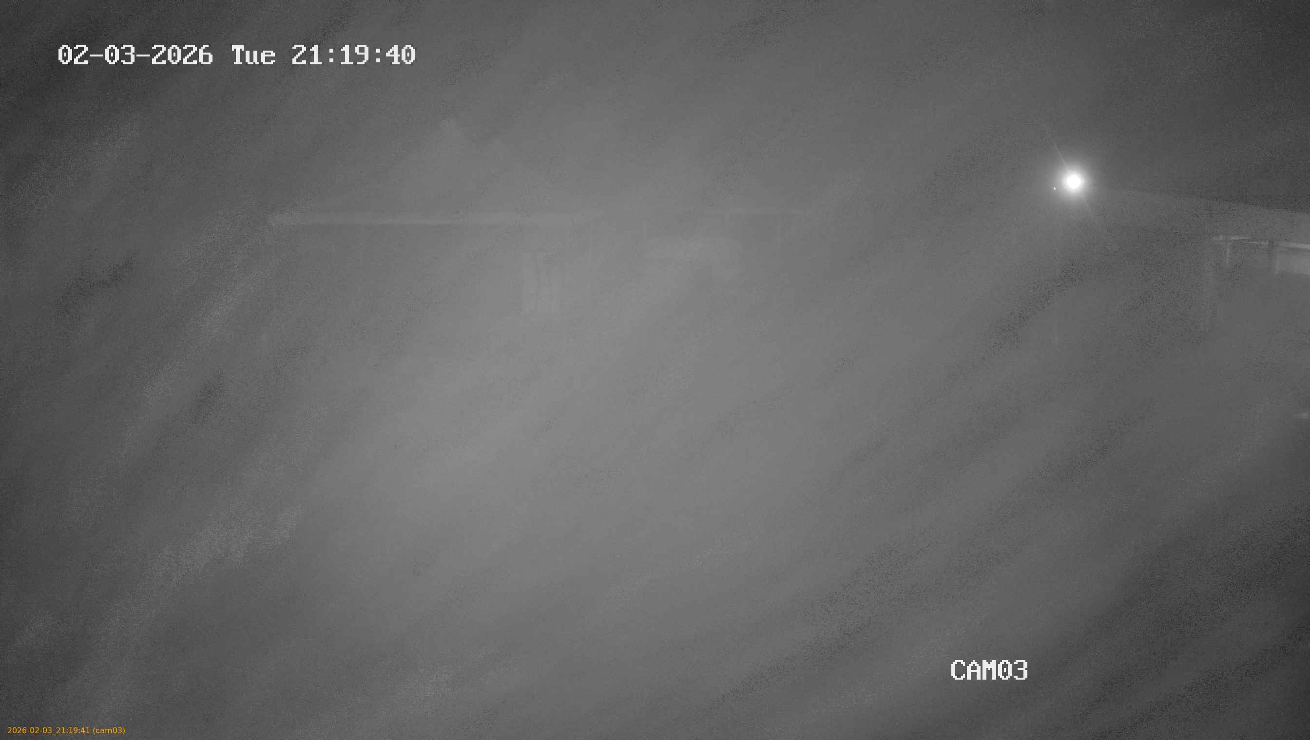 thumbnail_20260203211941