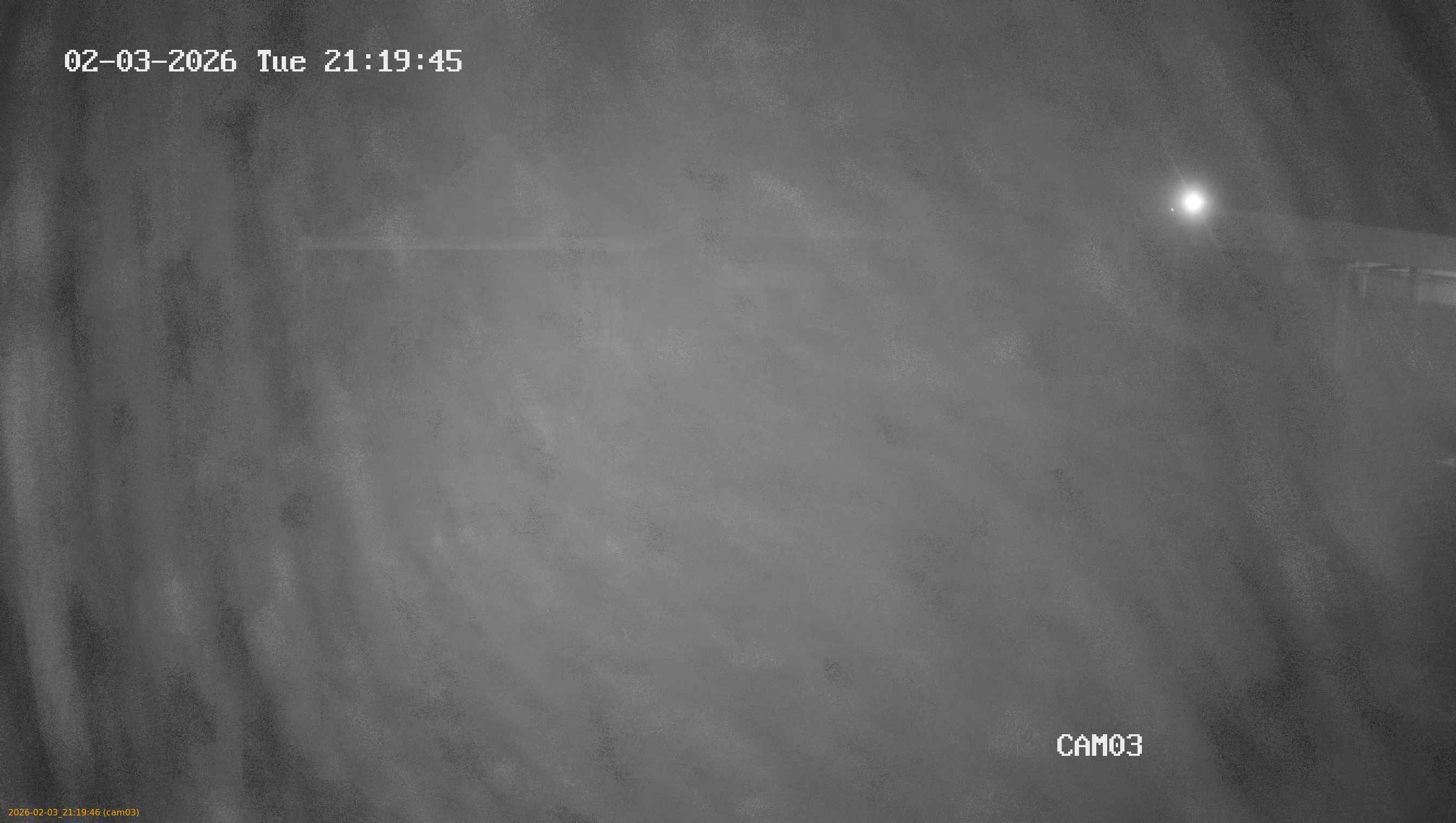 thumbnail_20260203211946