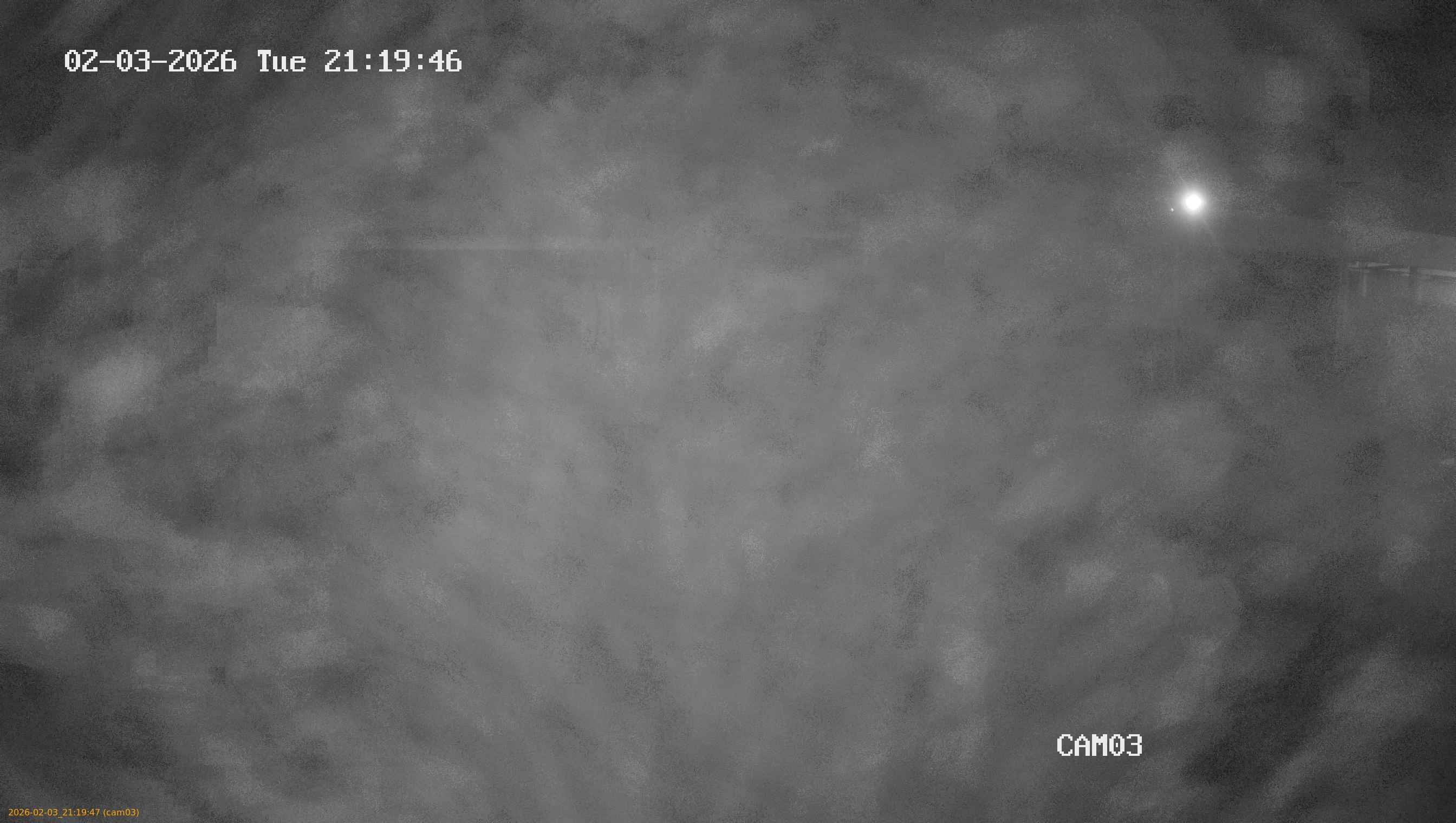 thumbnail_20260203211947