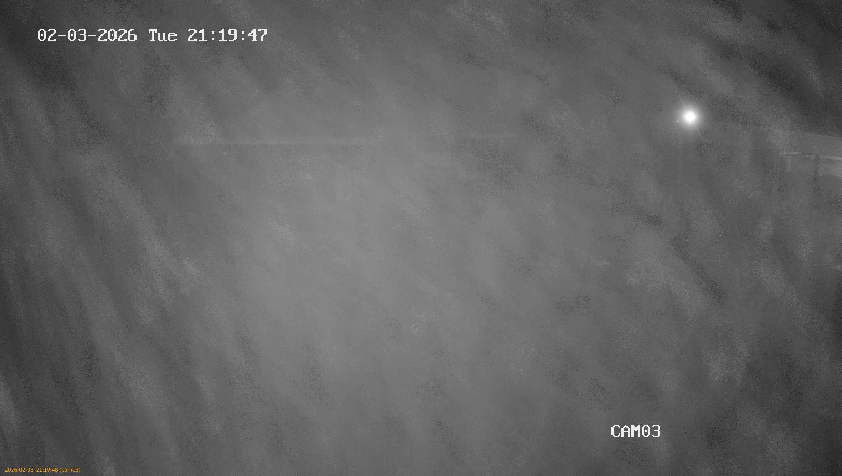 thumbnail_20260203211948