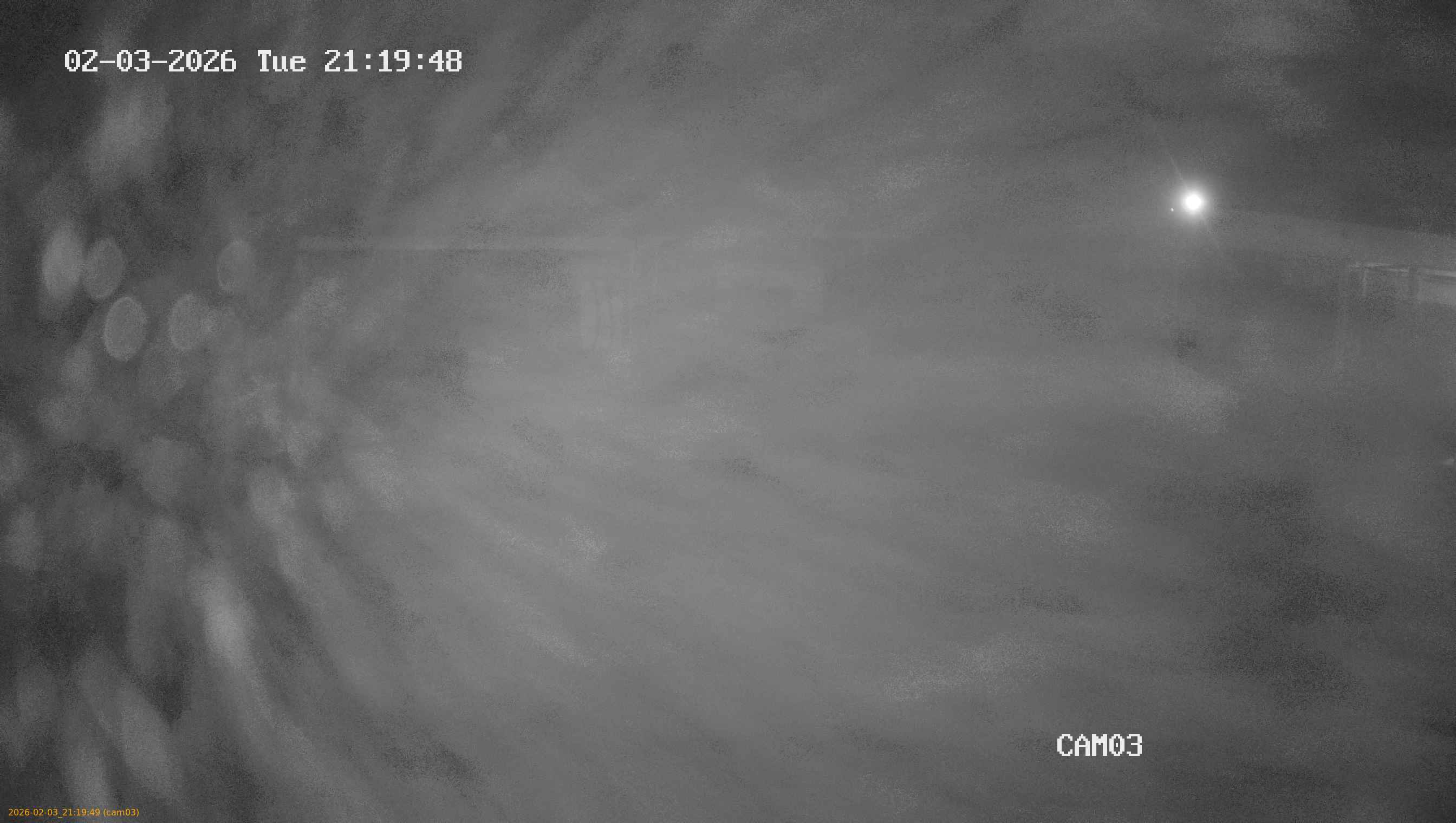 thumbnail_20260203211949