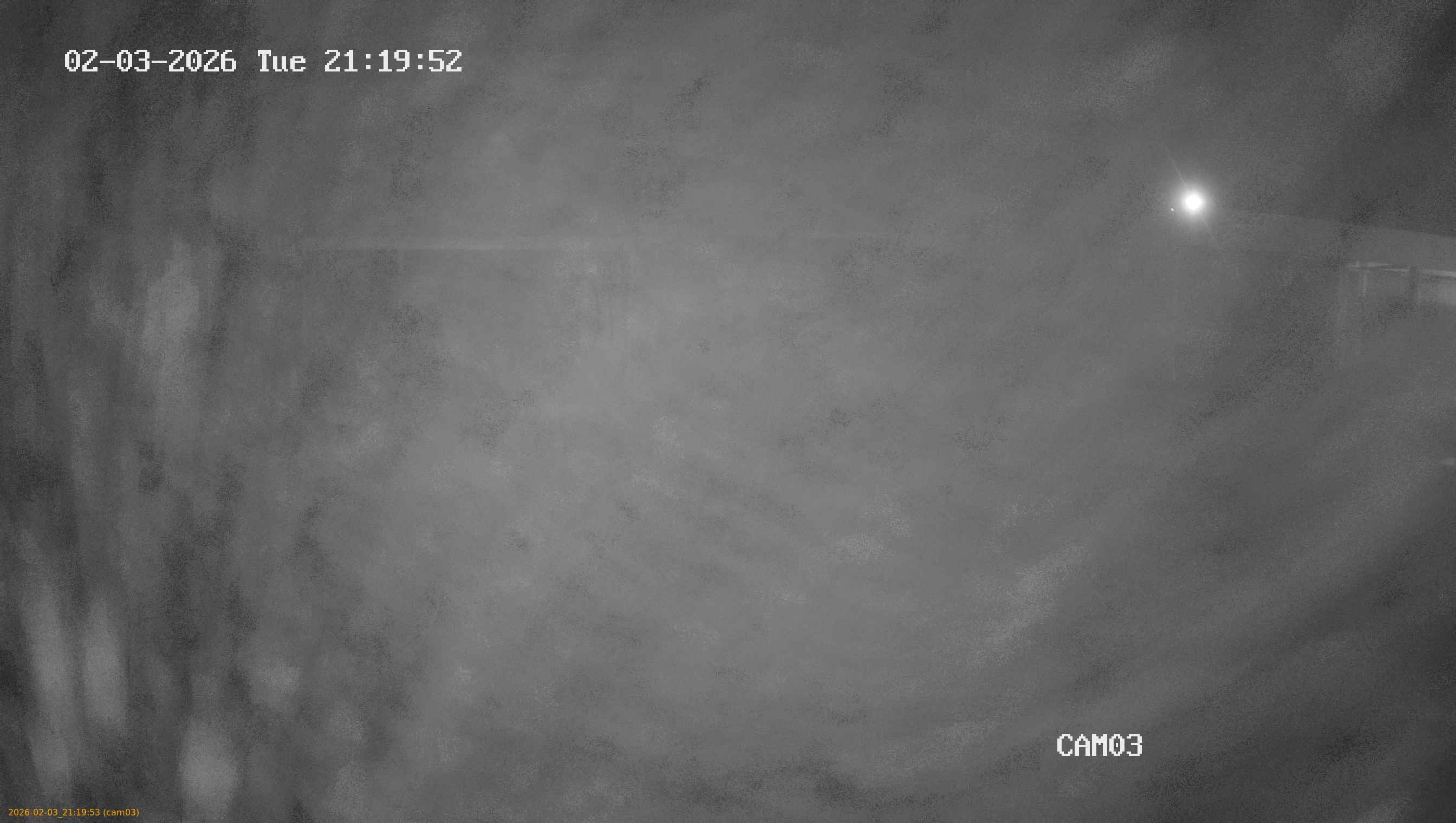 thumbnail_20260203211953