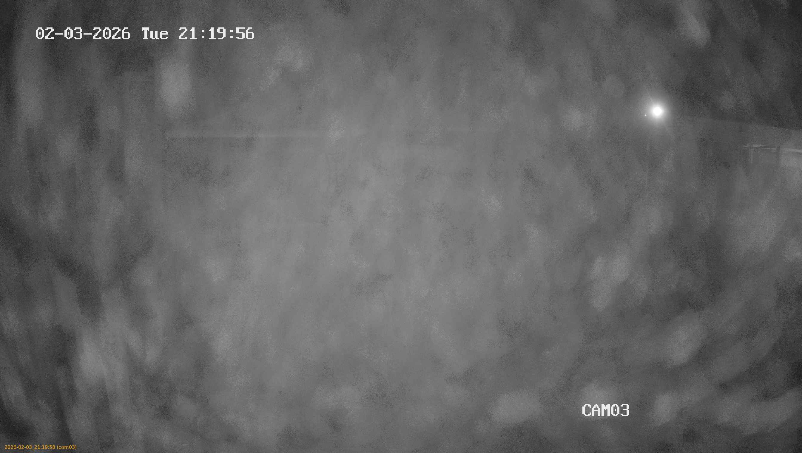 thumbnail_20260203211957