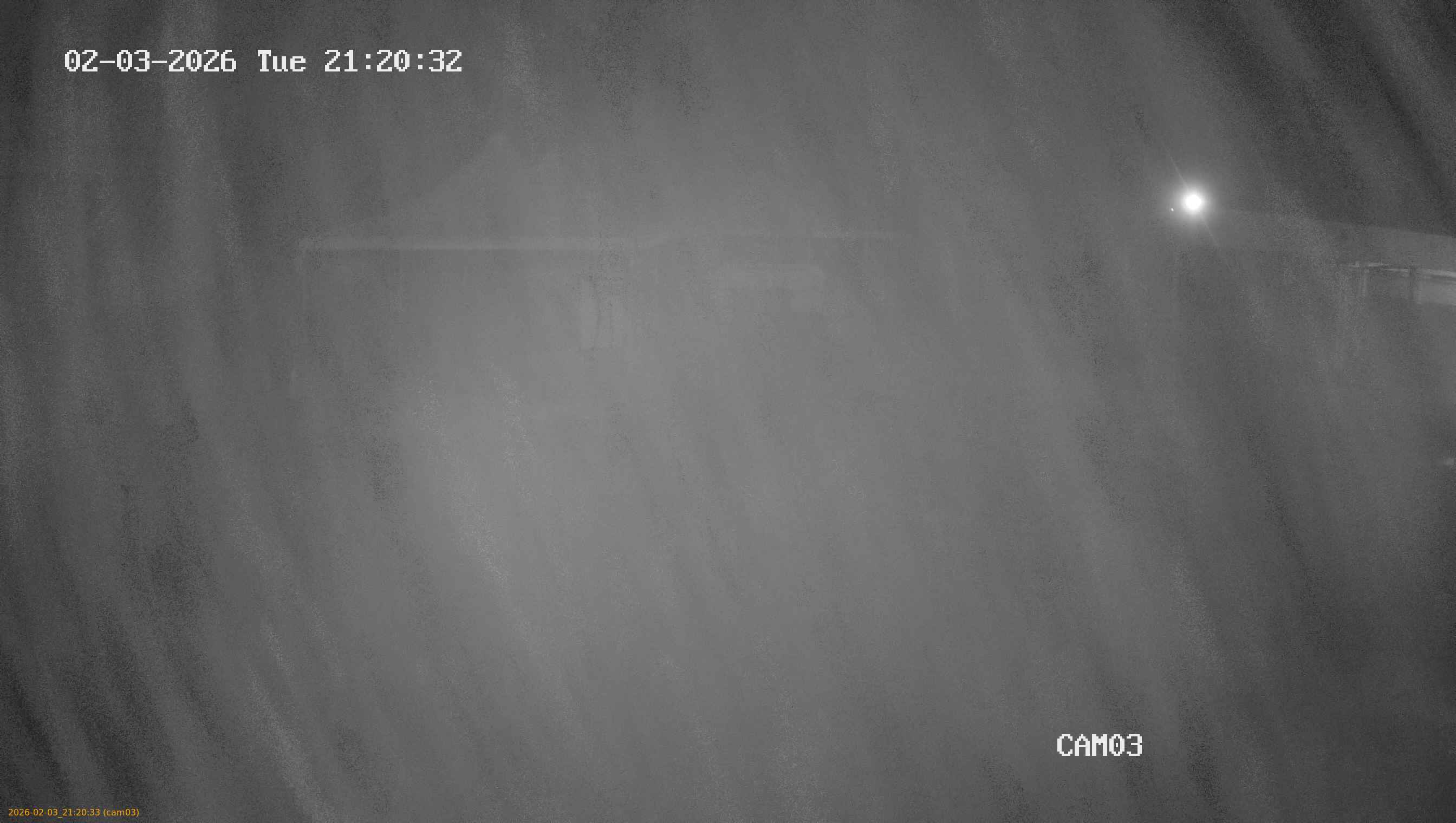 20260203212033