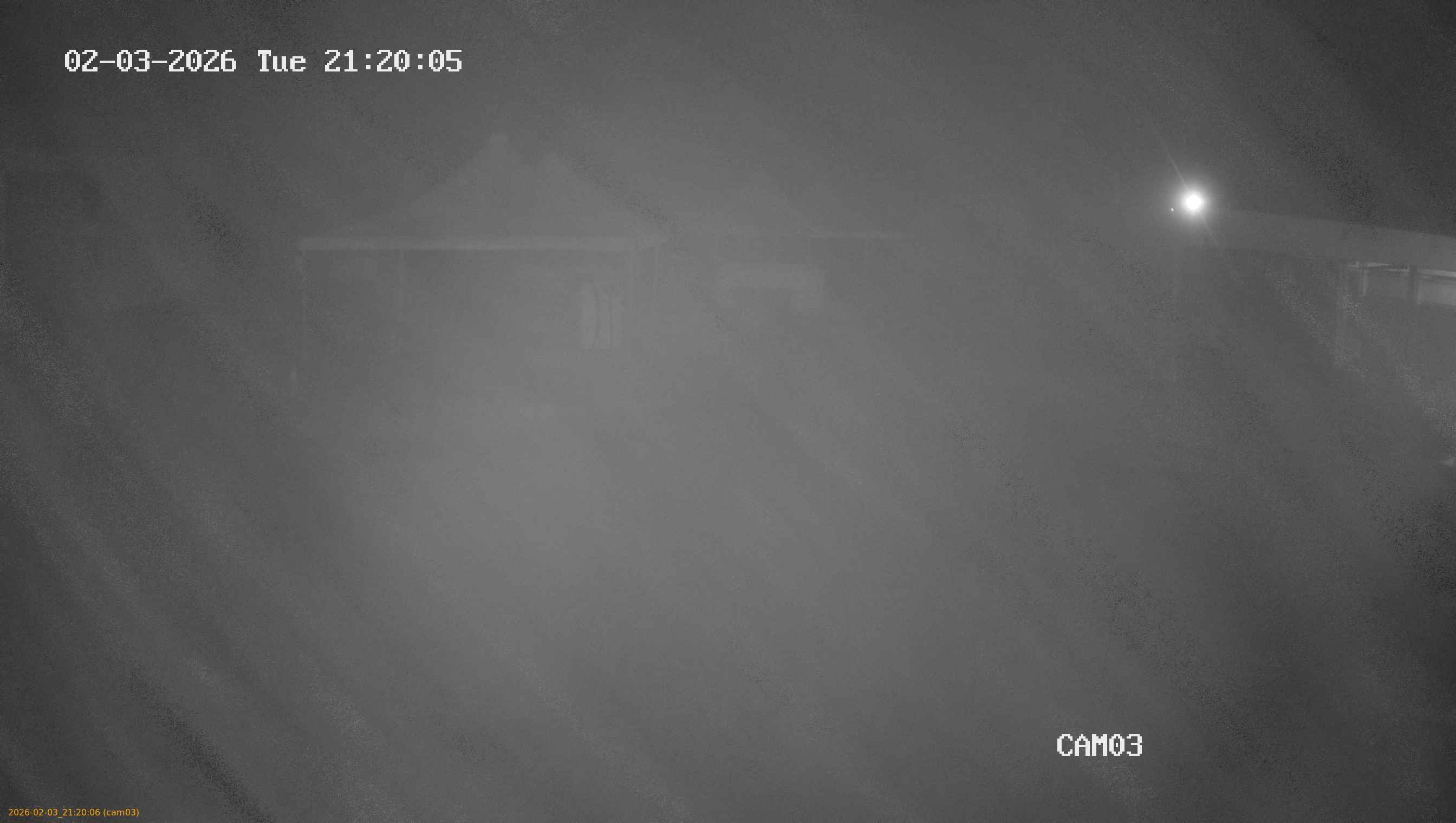 thumbnail_20260203212006