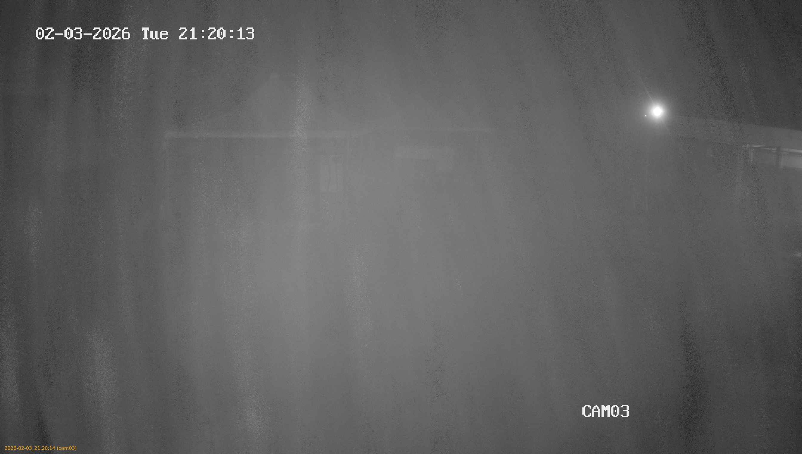 thumbnail_20260203212014