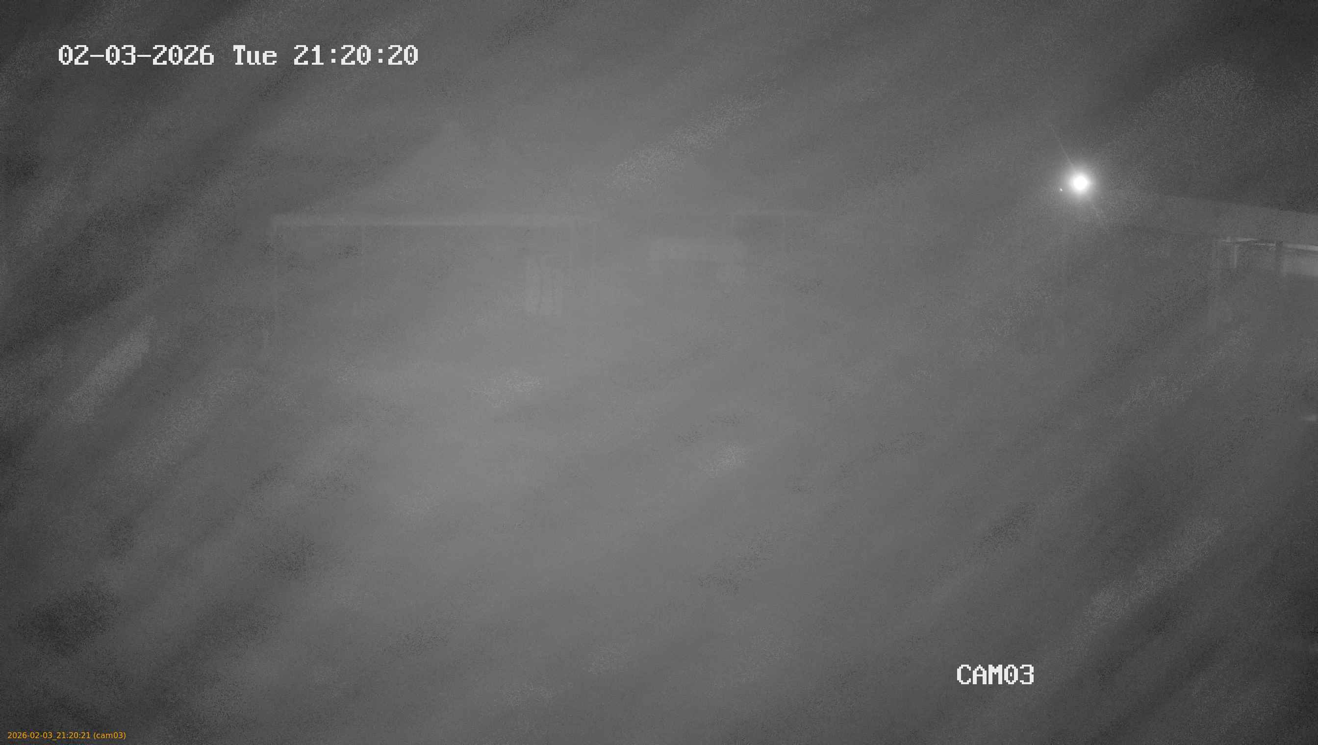 thumbnail_20260203212021