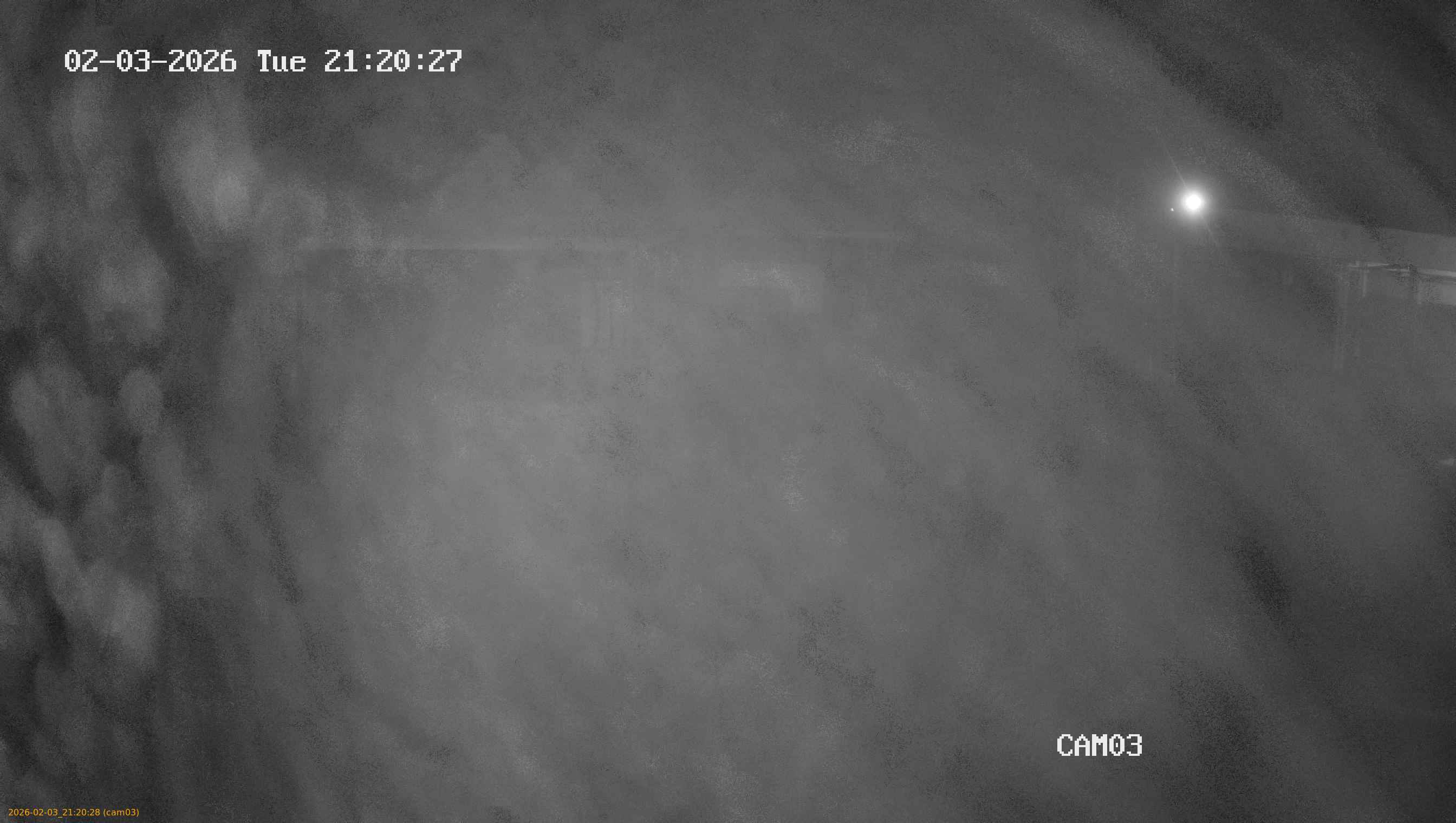 thumbnail_20260203212028