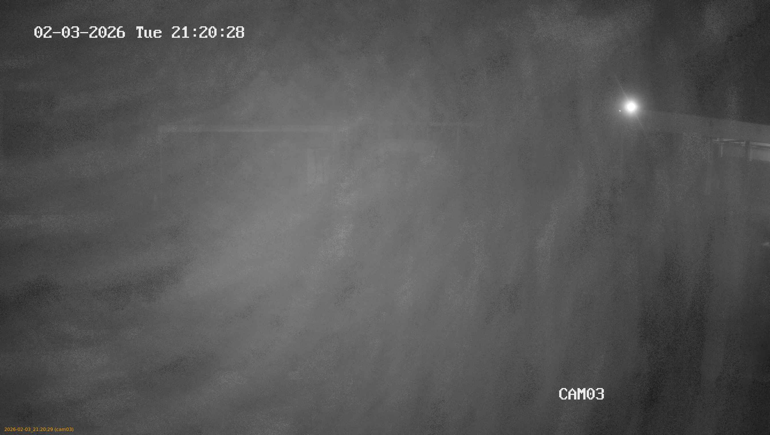 thumbnail_20260203212029