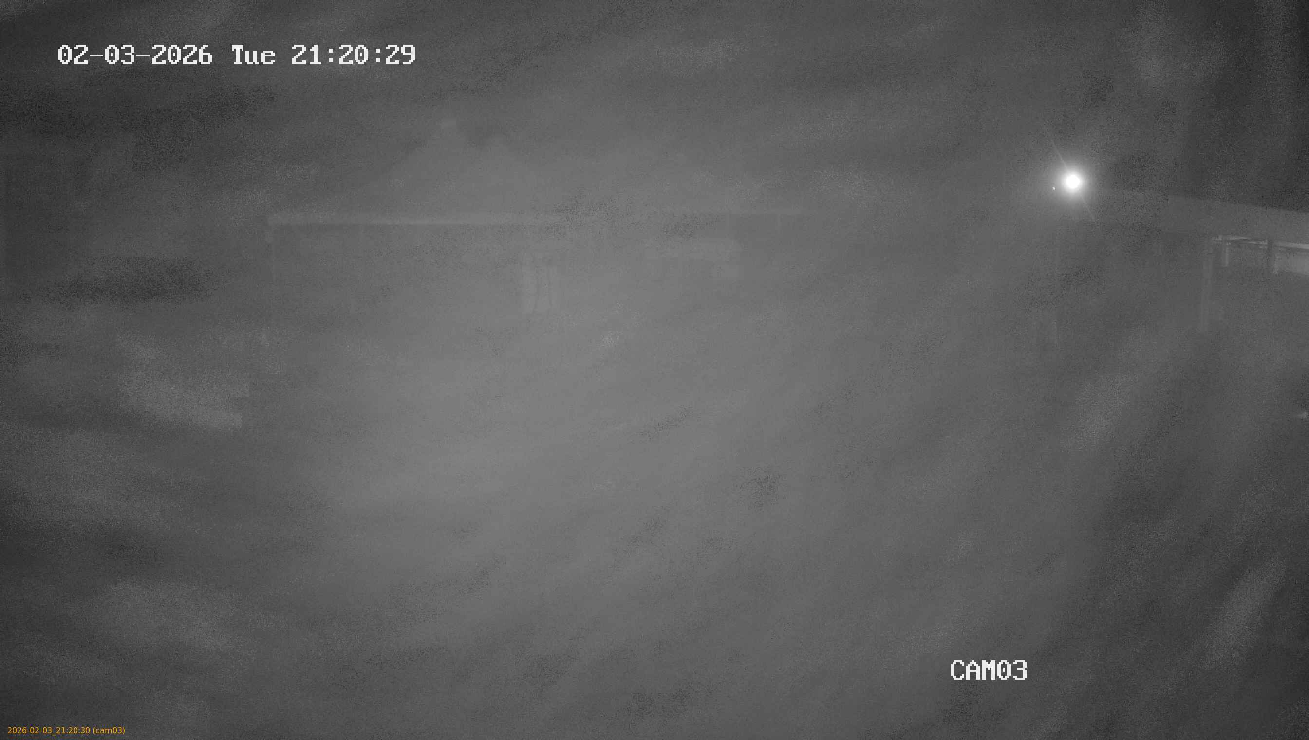 thumbnail_20260203212030