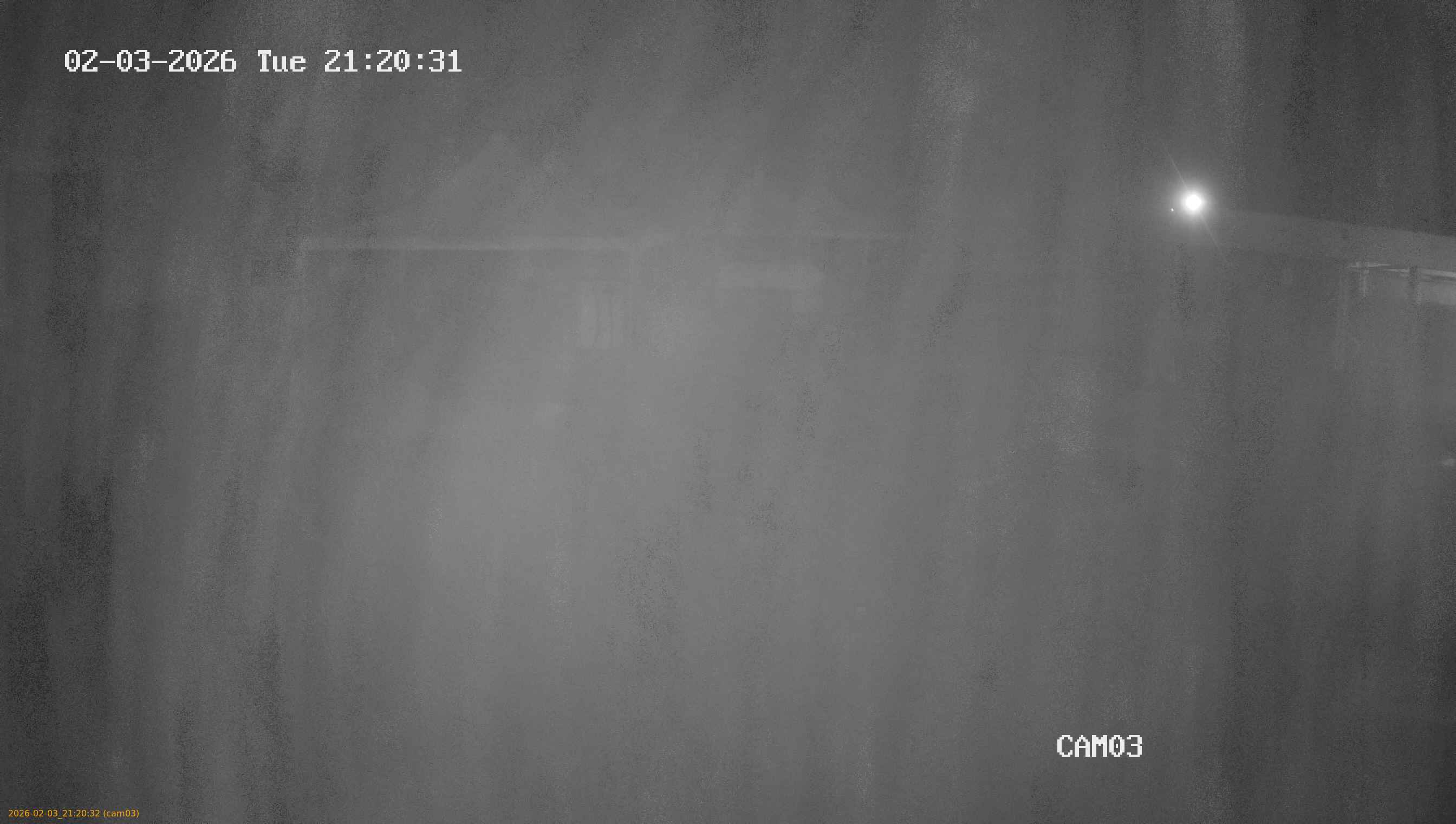 thumbnail_20260203212032