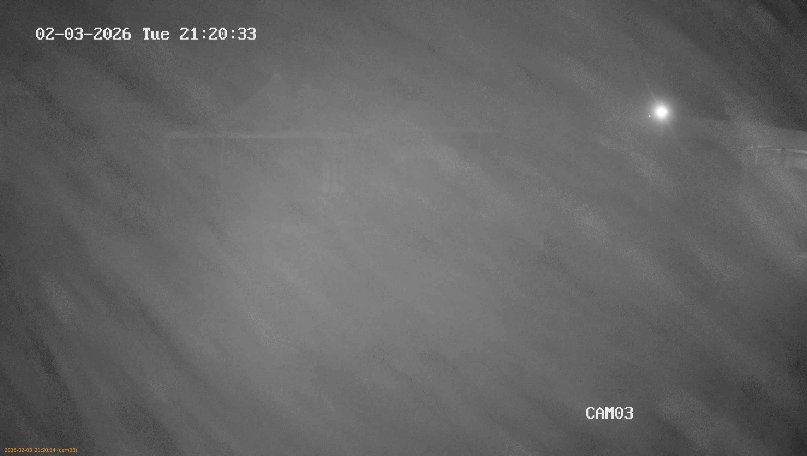 thumbnail_20260203212034