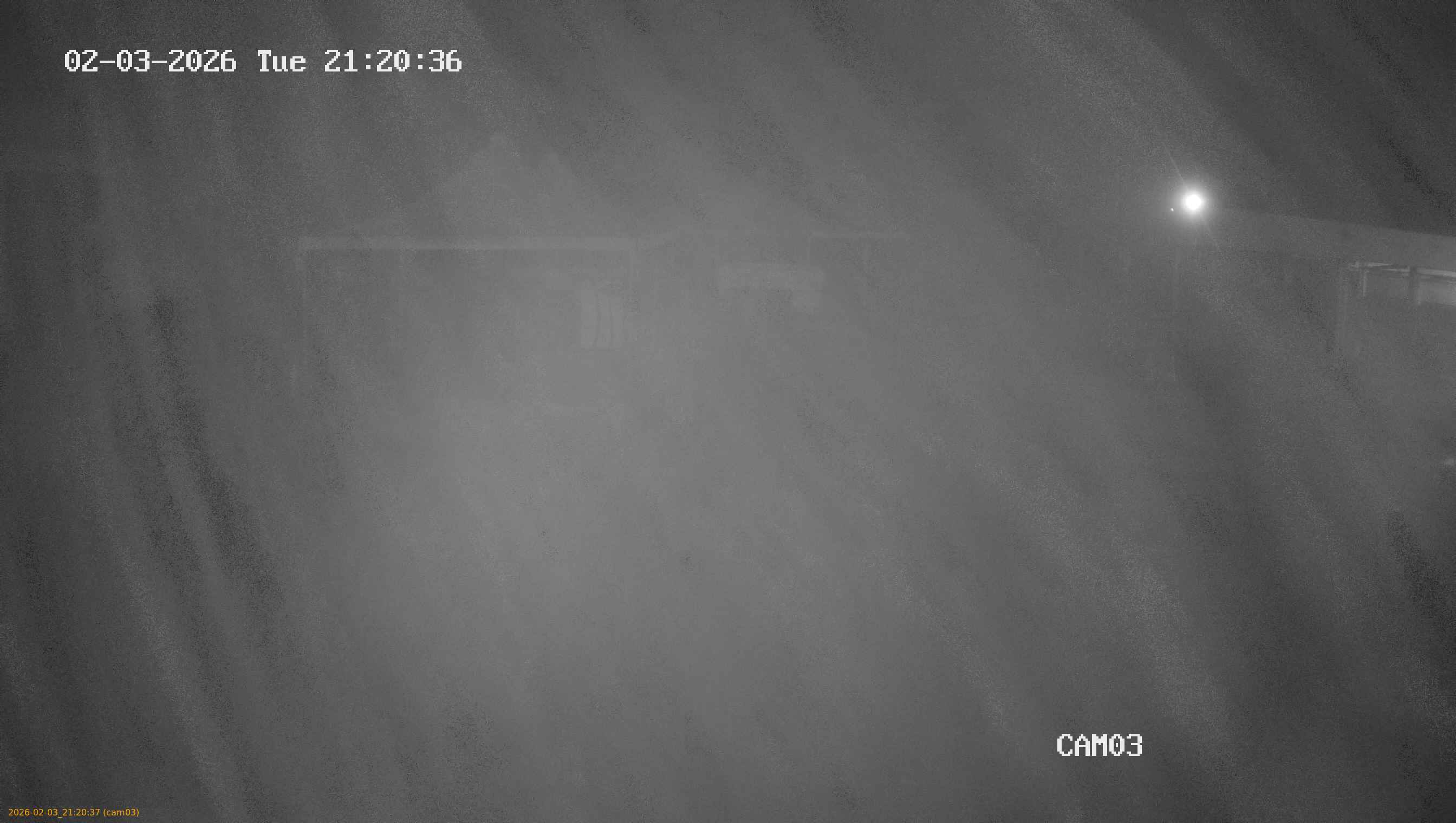 thumbnail_20260203212037