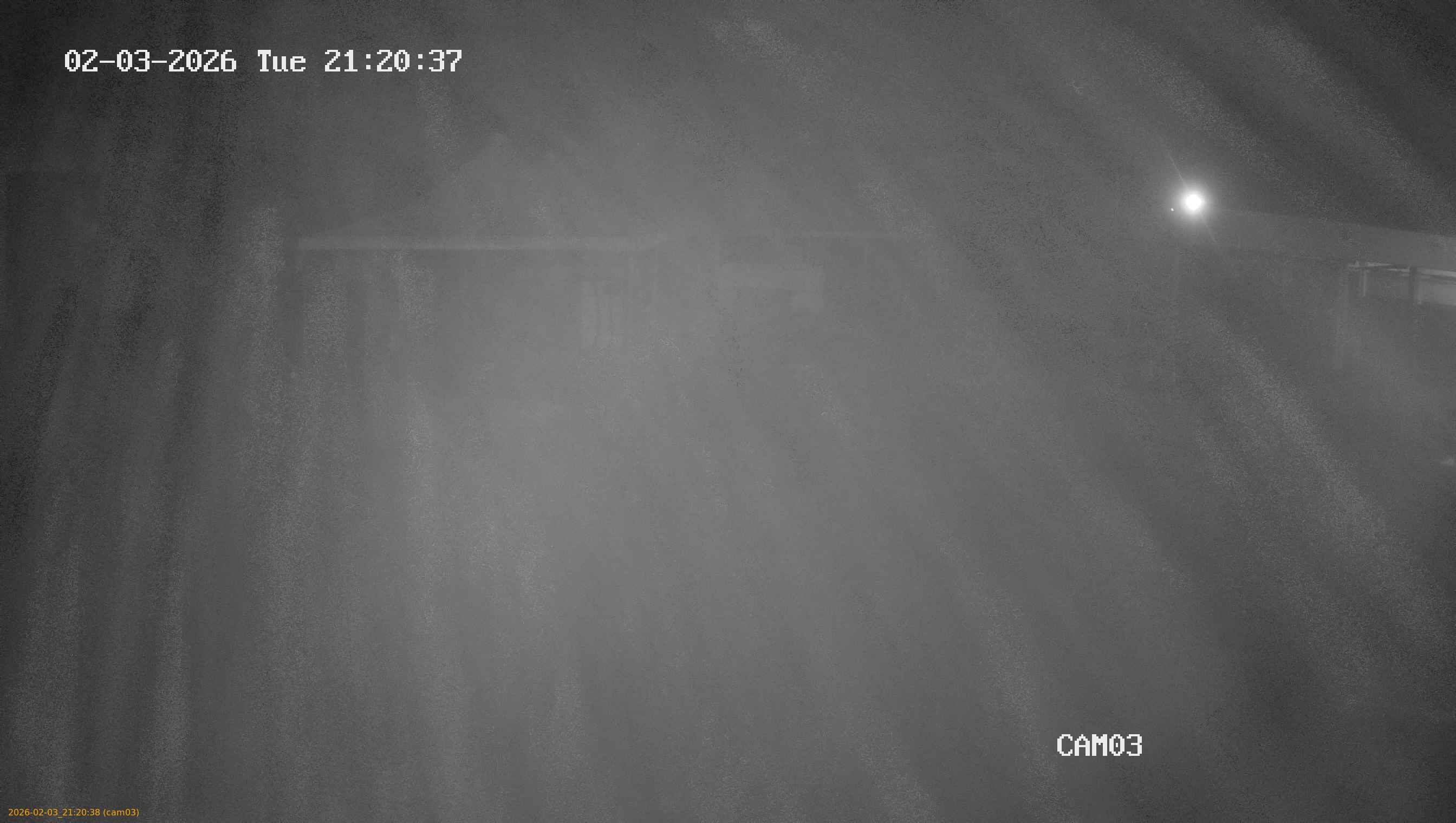 thumbnail_20260203212038