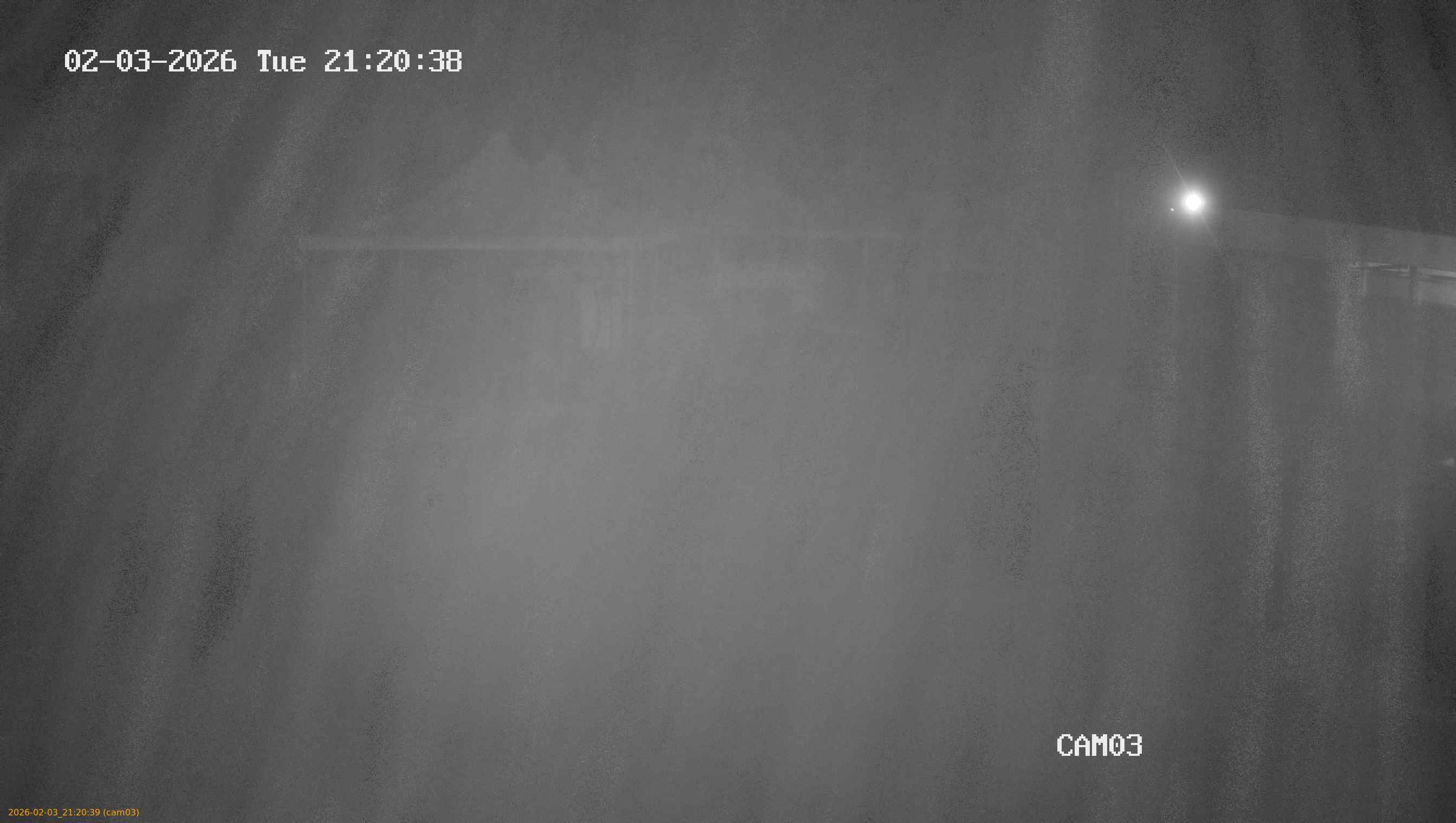 thumbnail_20260203212039