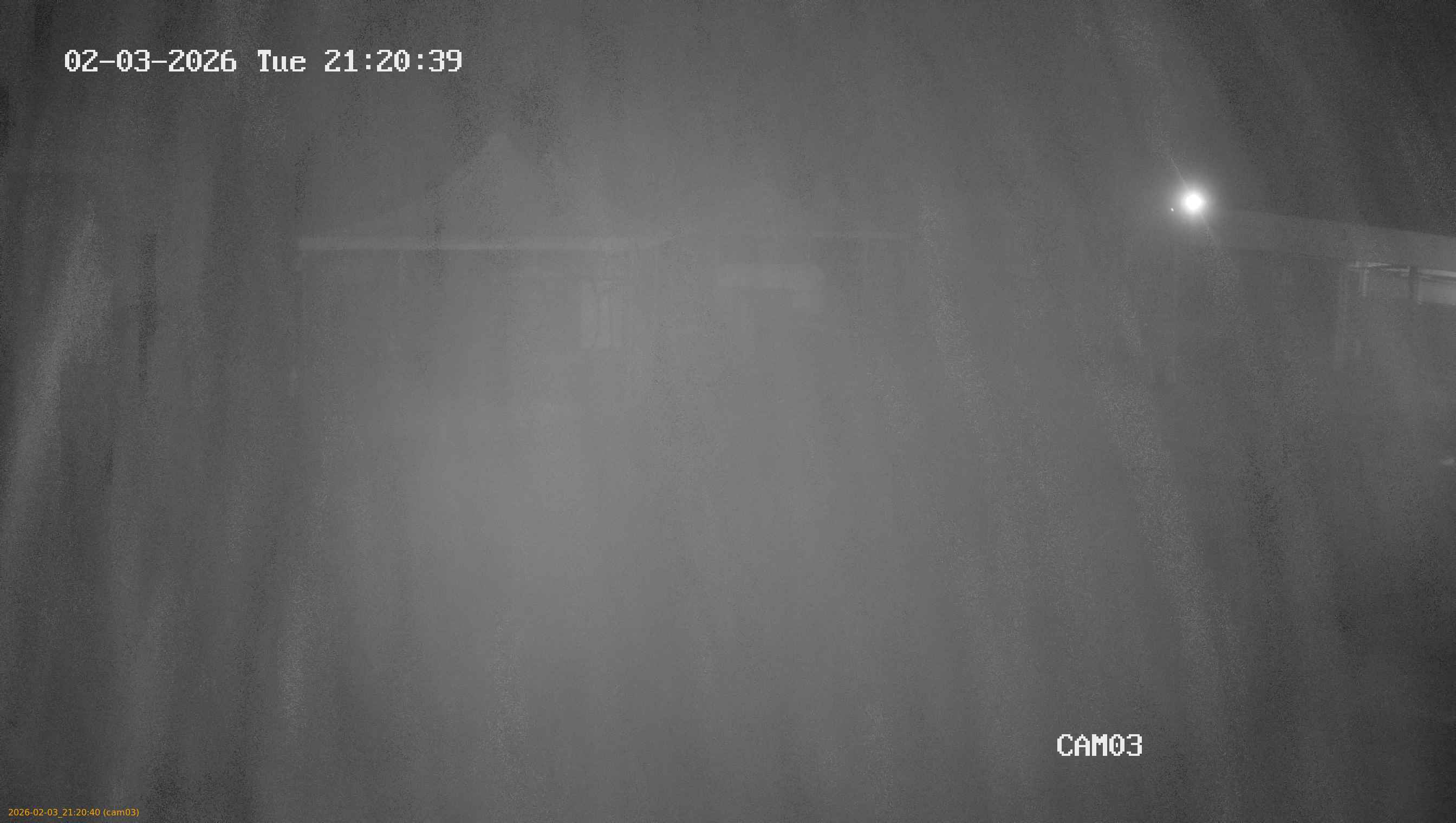 thumbnail_20260203212040