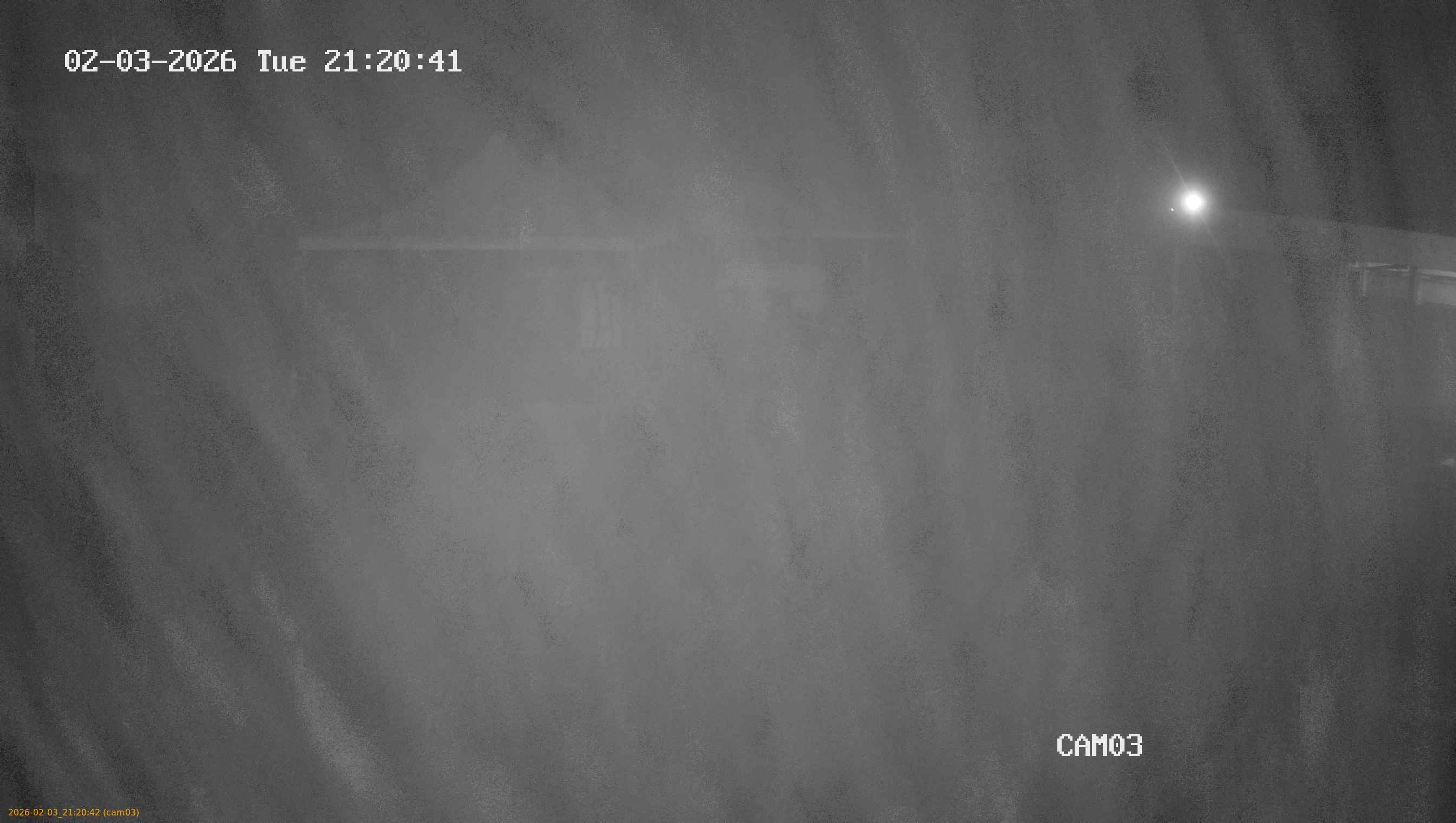 thumbnail_20260203212042