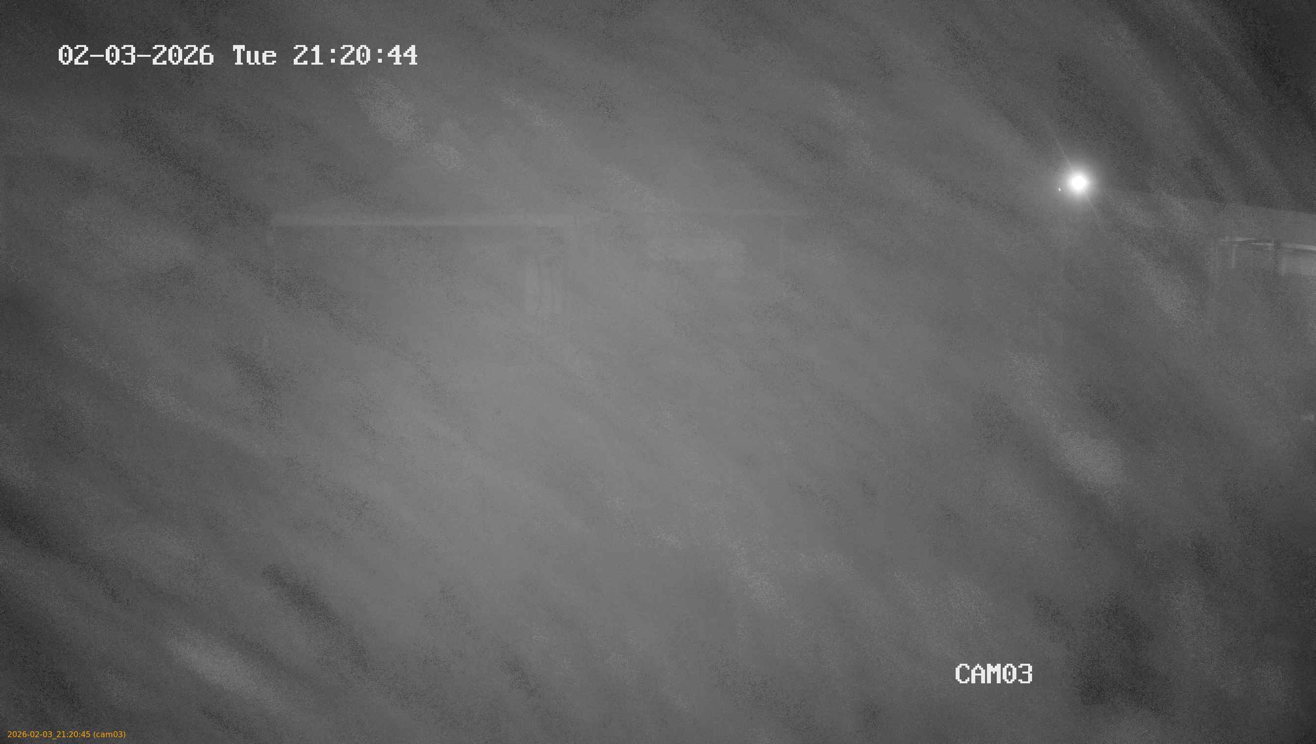 thumbnail_20260203212045