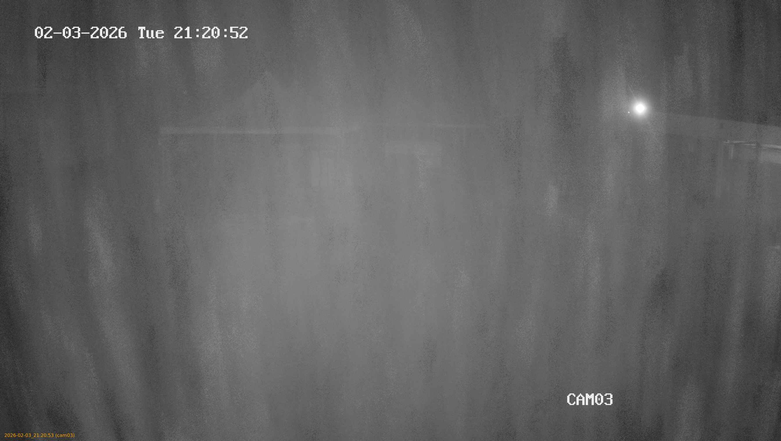 thumbnail_20260203212053