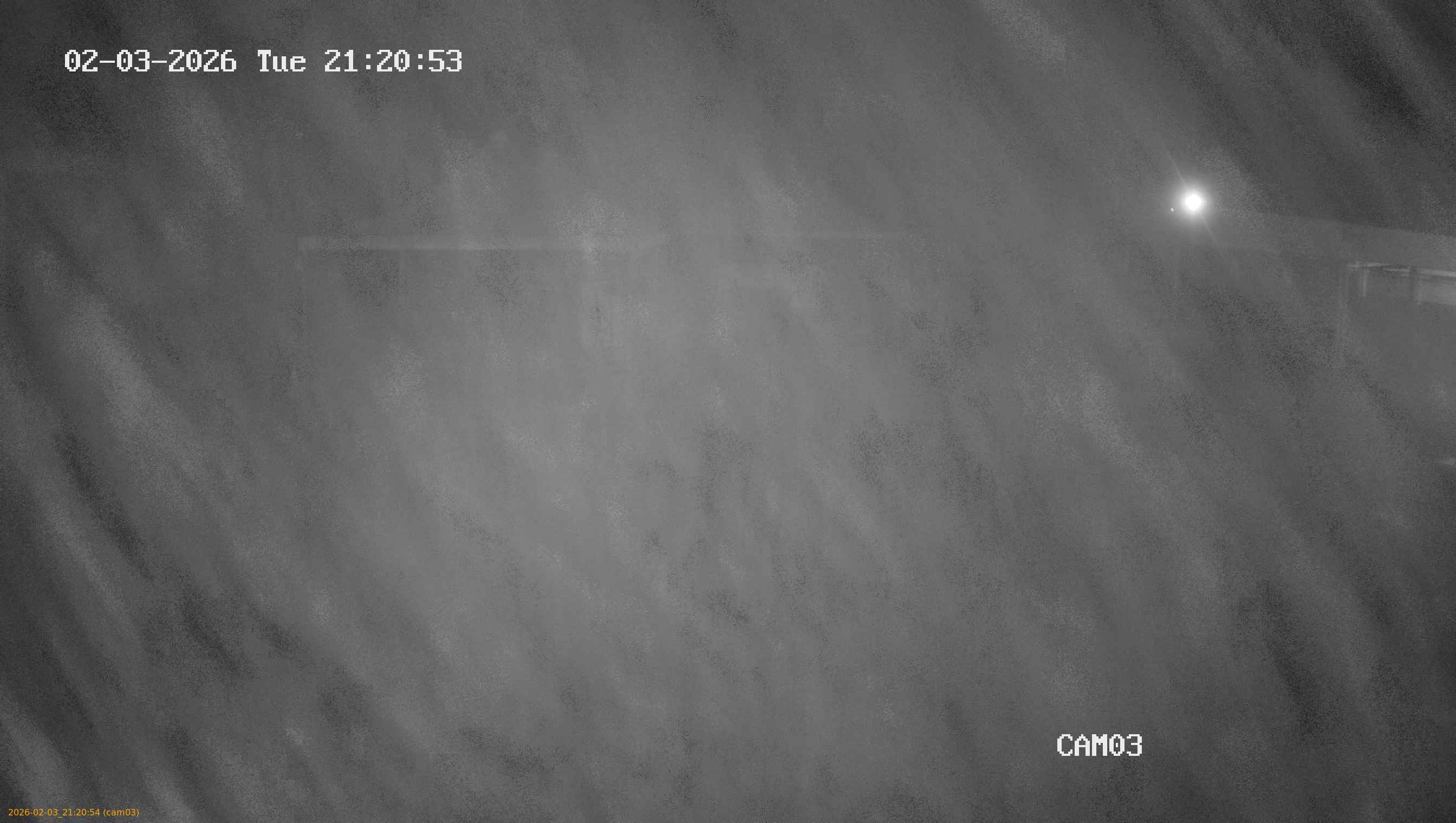 thumbnail_20260203212054