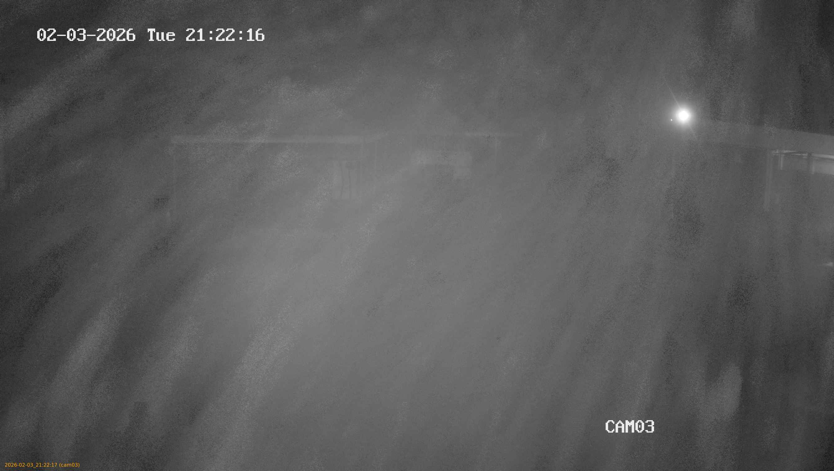 thumbnail_20260203212217