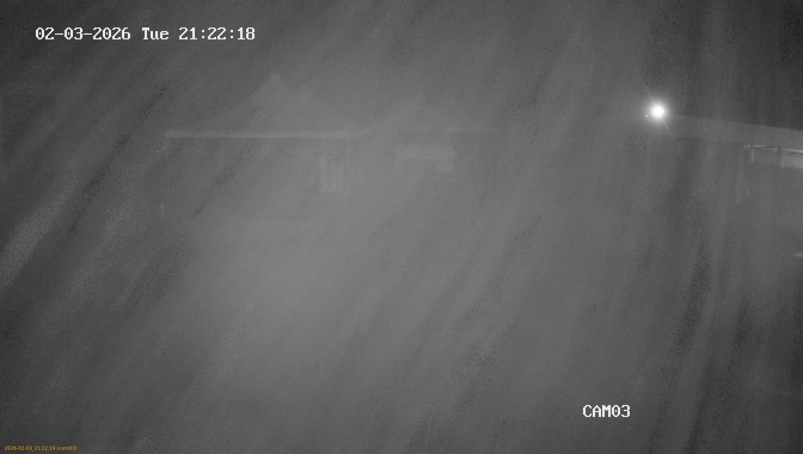 thumbnail_20260203212219