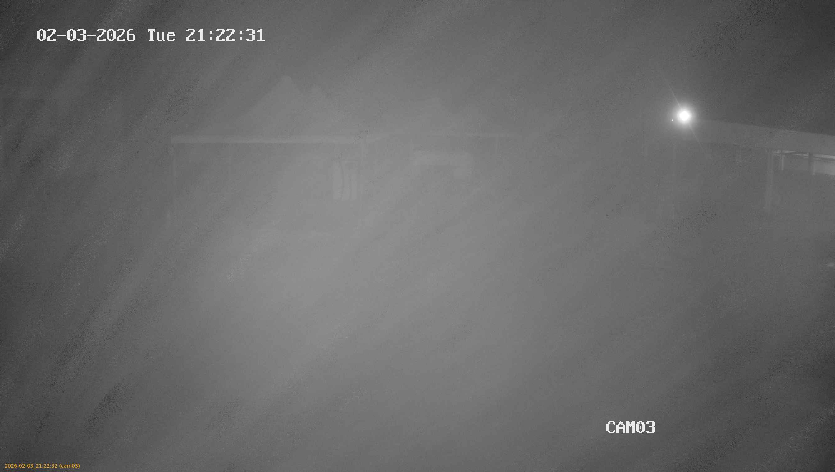 thumbnail_20260203212232