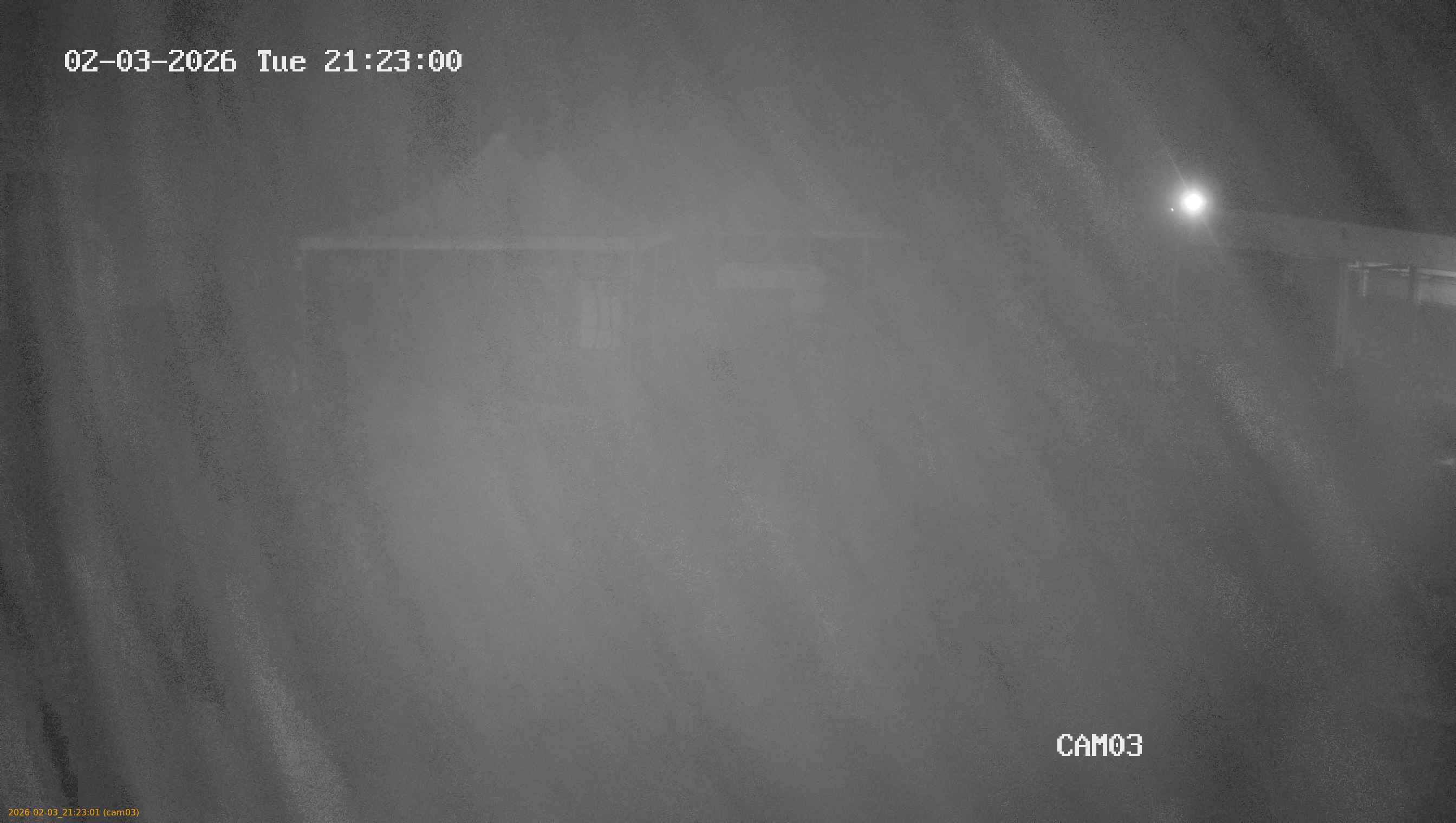 thumbnail_20260203212301