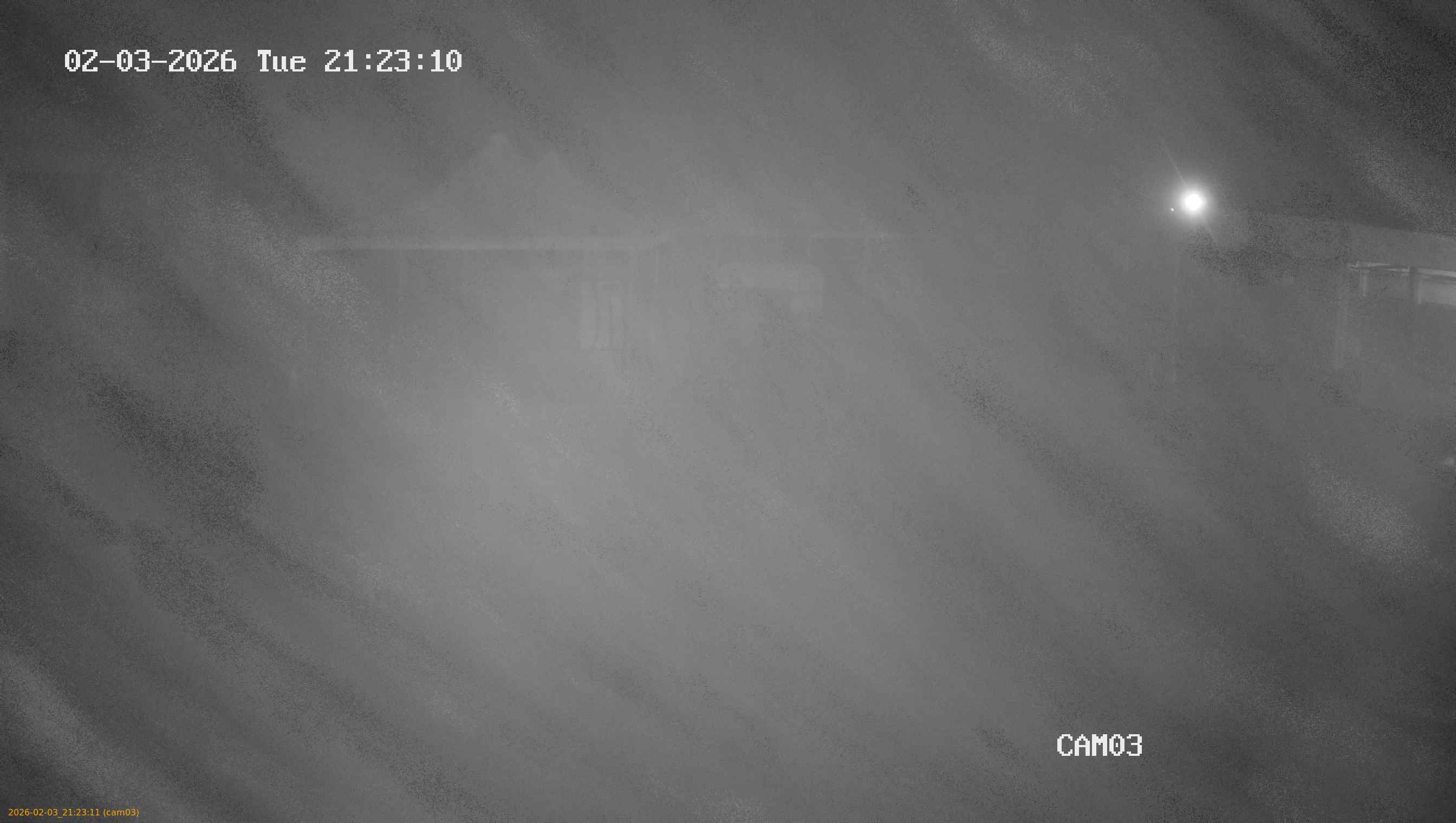 thumbnail_20260203212311