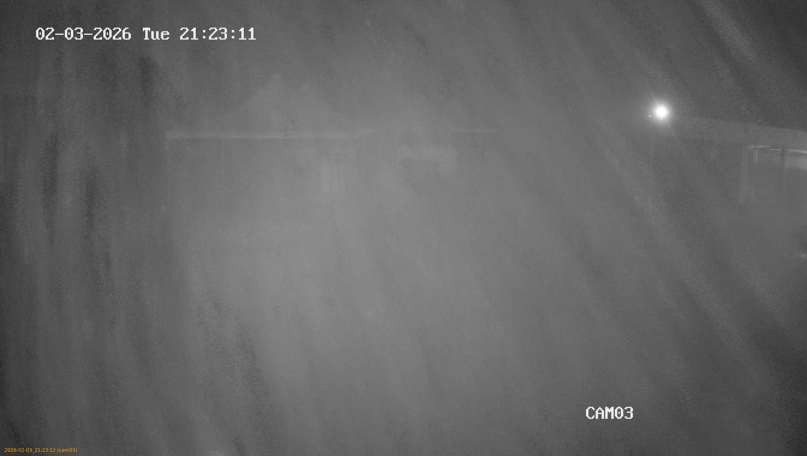 thumbnail_20260203212312