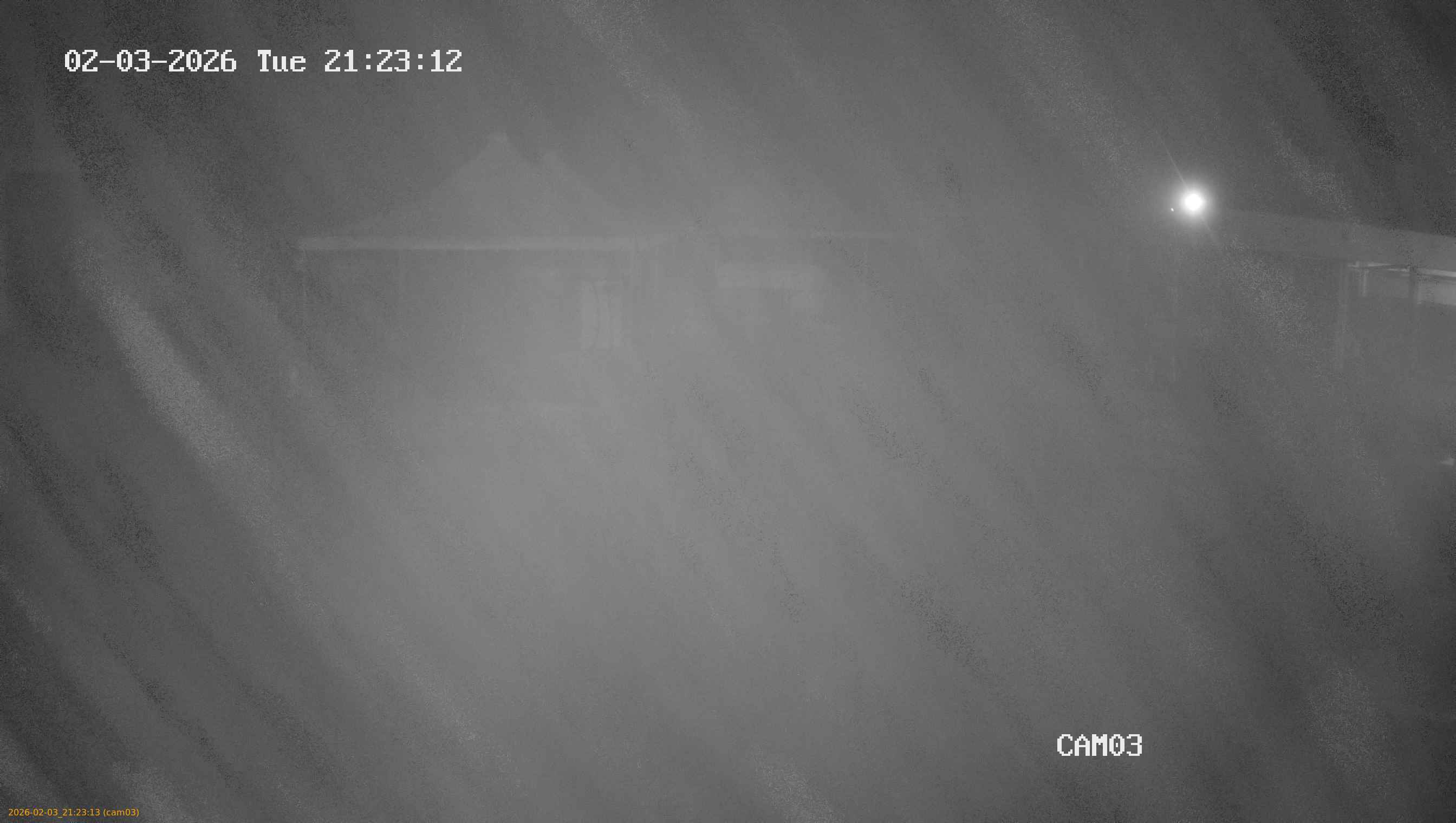 thumbnail_20260203212313