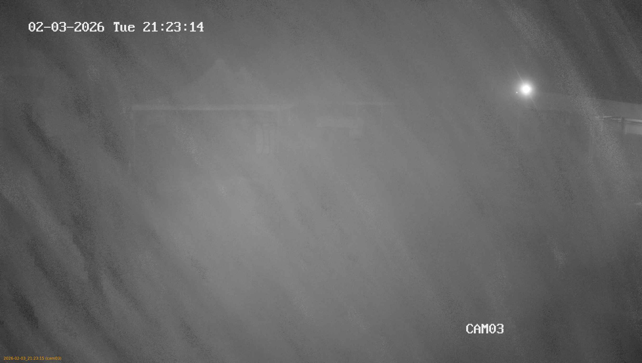 thumbnail_20260203212315