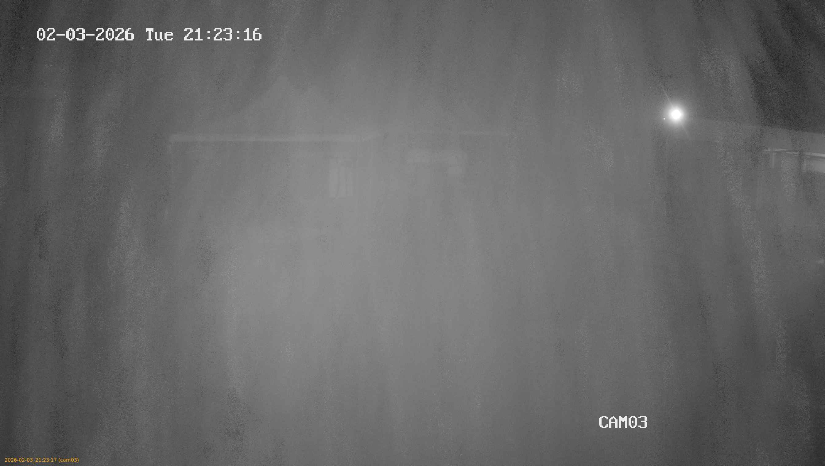 thumbnail_20260203212317