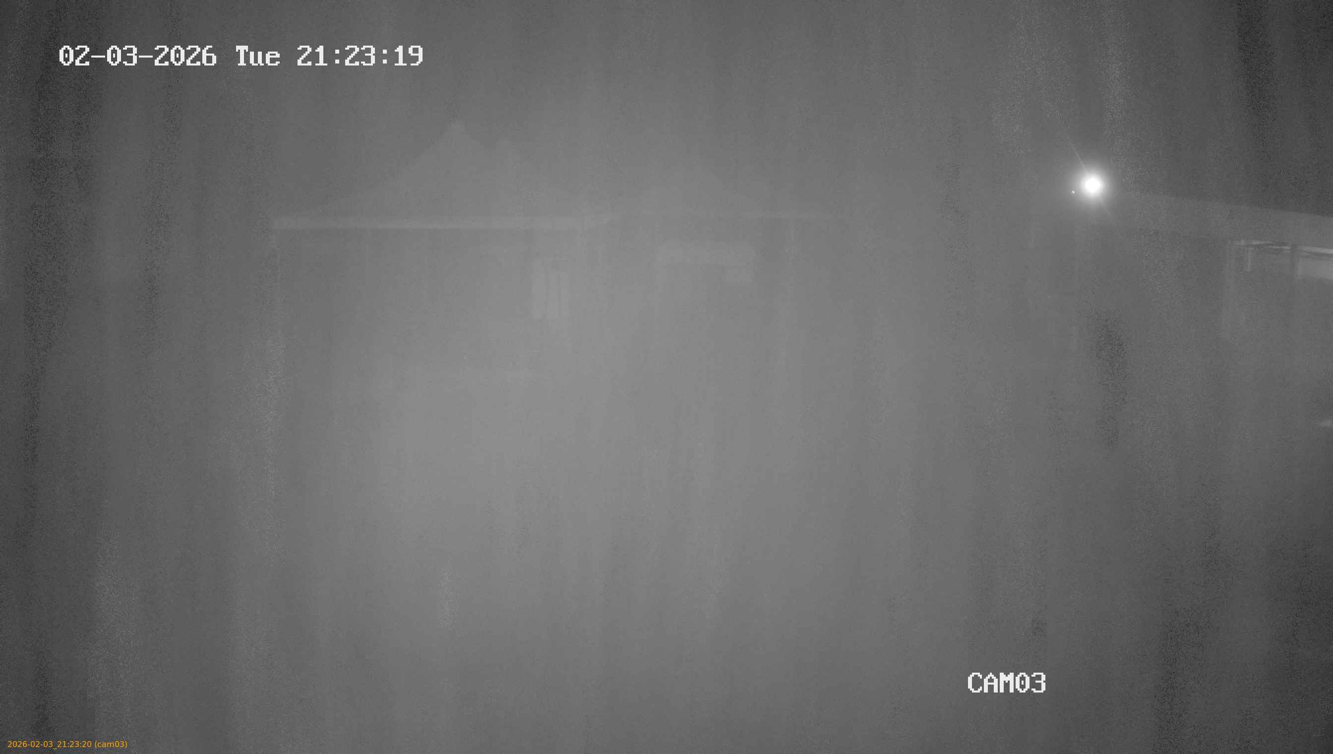 thumbnail_20260203212320