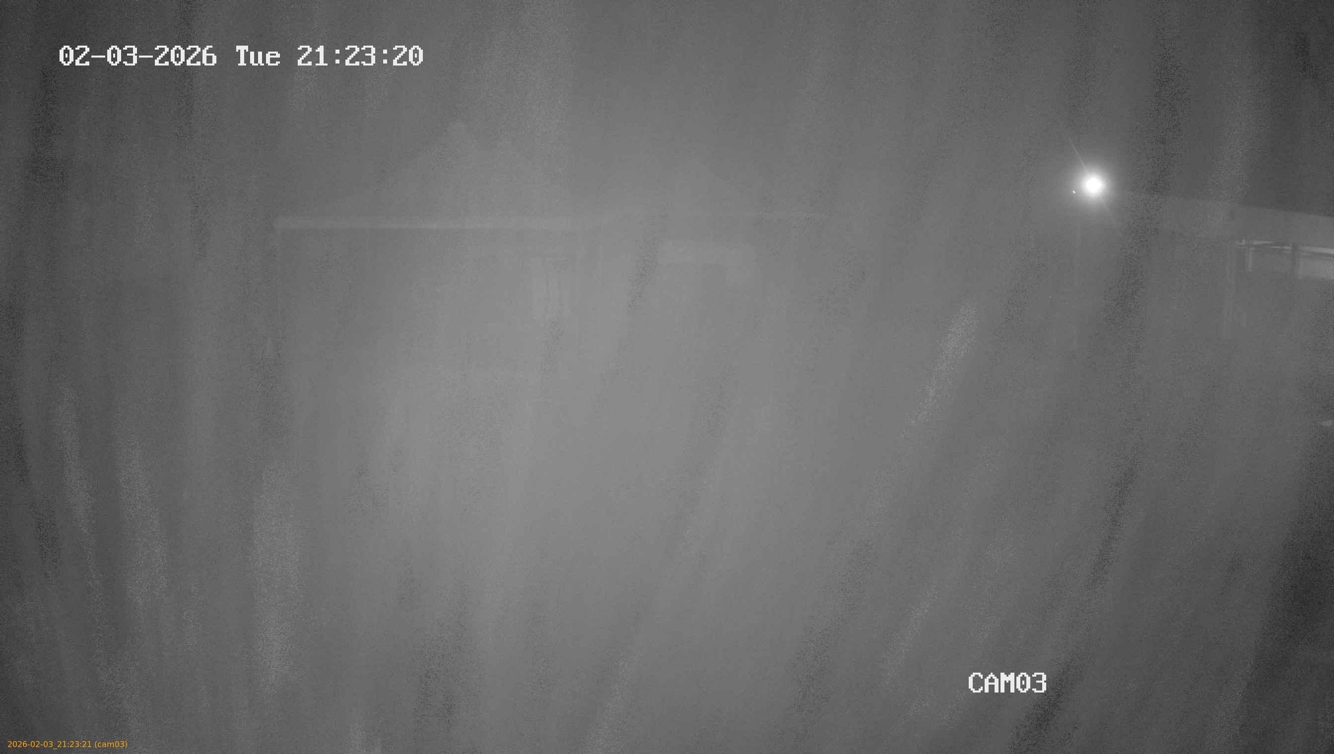 thumbnail_20260203212321