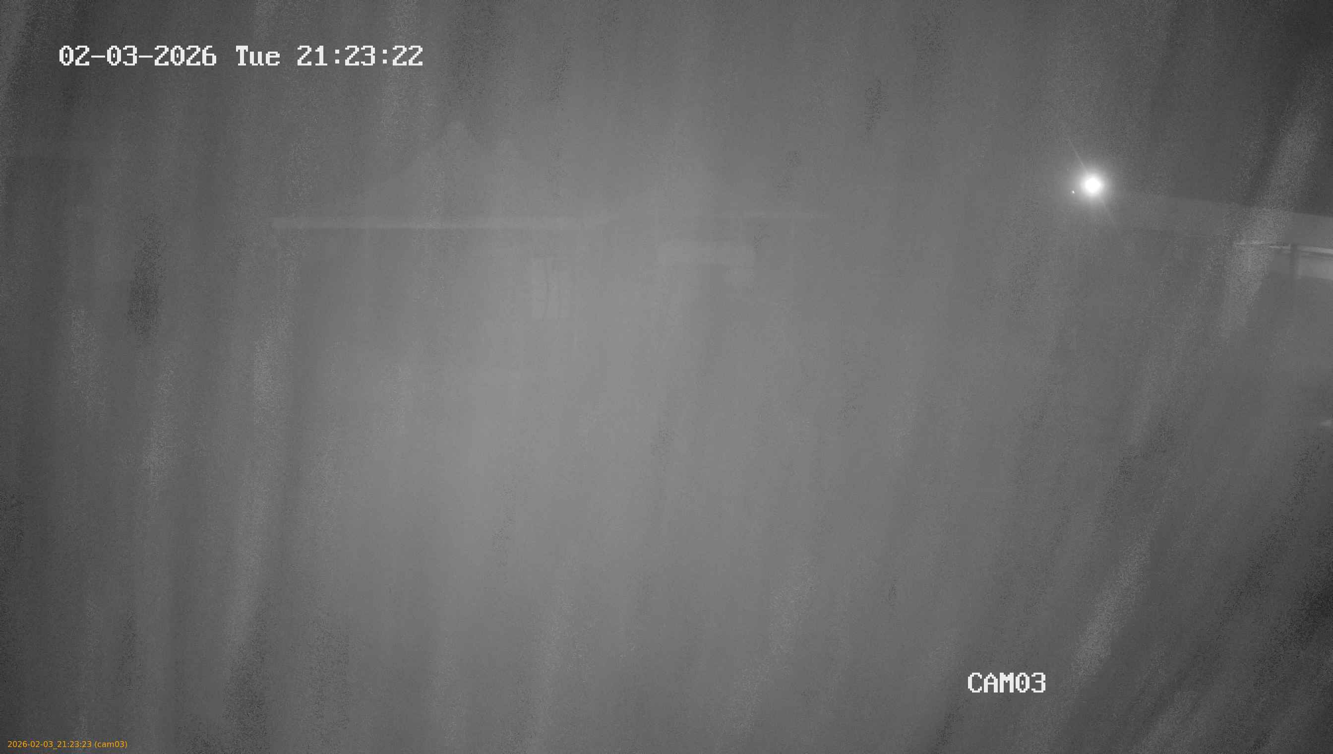 thumbnail_20260203212323