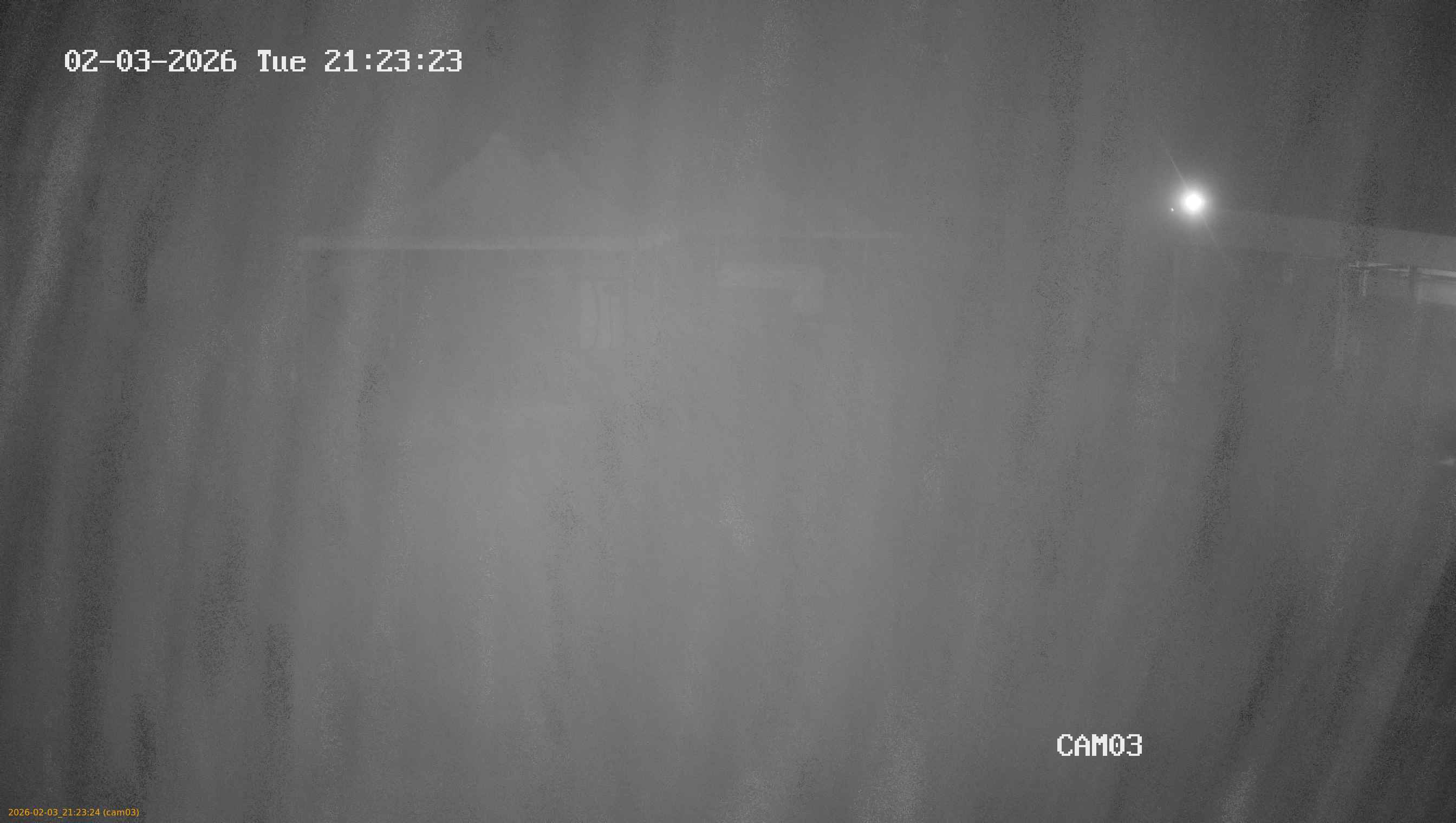 thumbnail_20260203212324