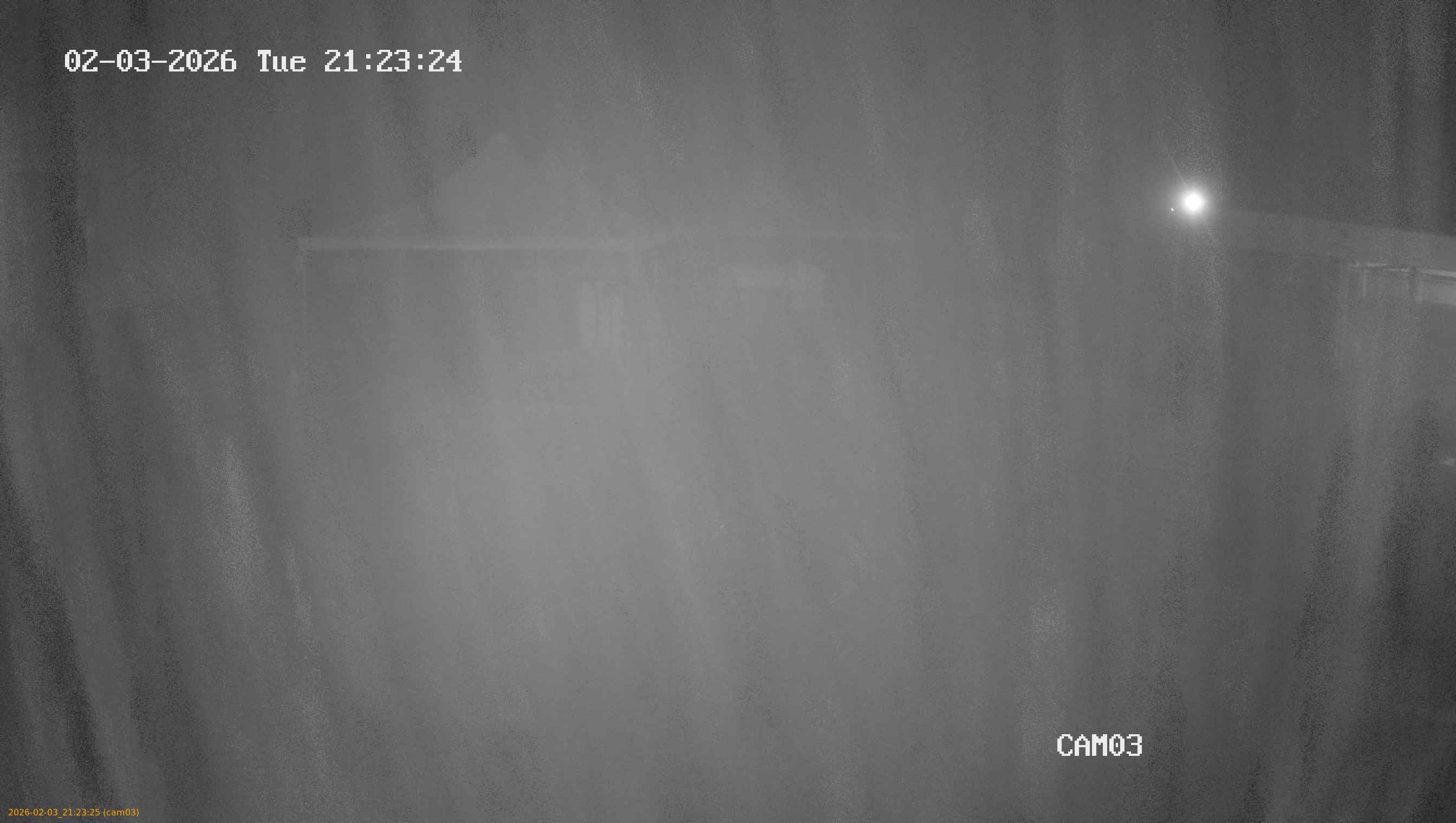 thumbnail_20260203212325