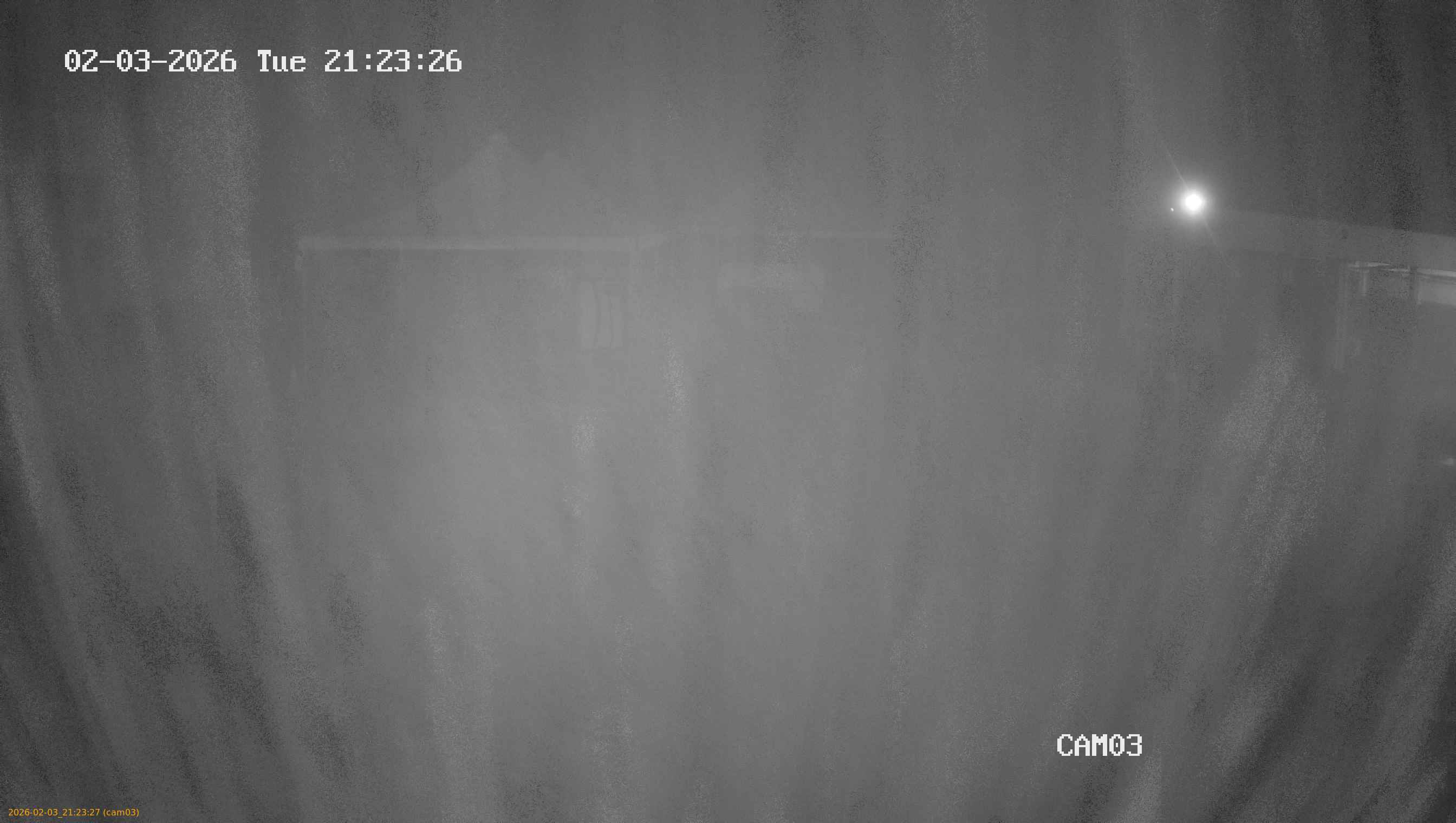 thumbnail_20260203212327