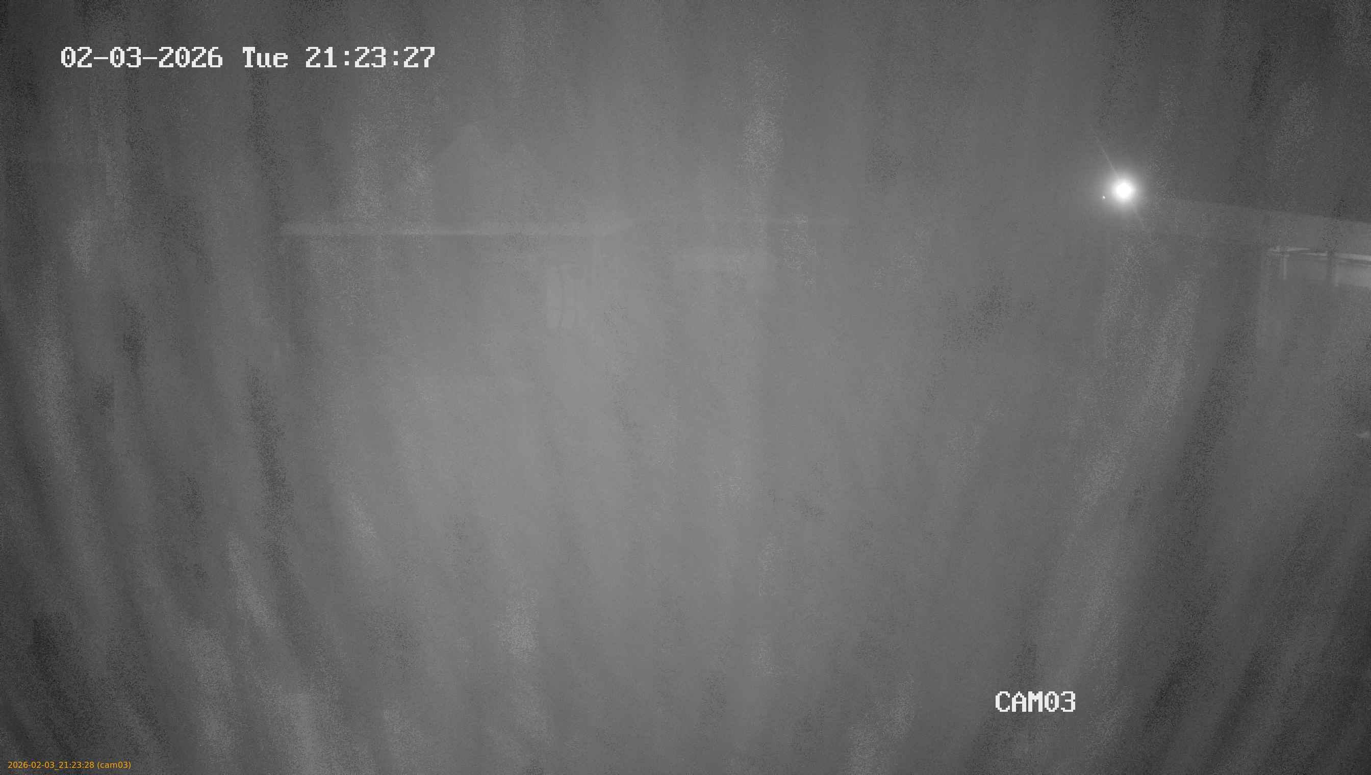 thumbnail_20260203212328