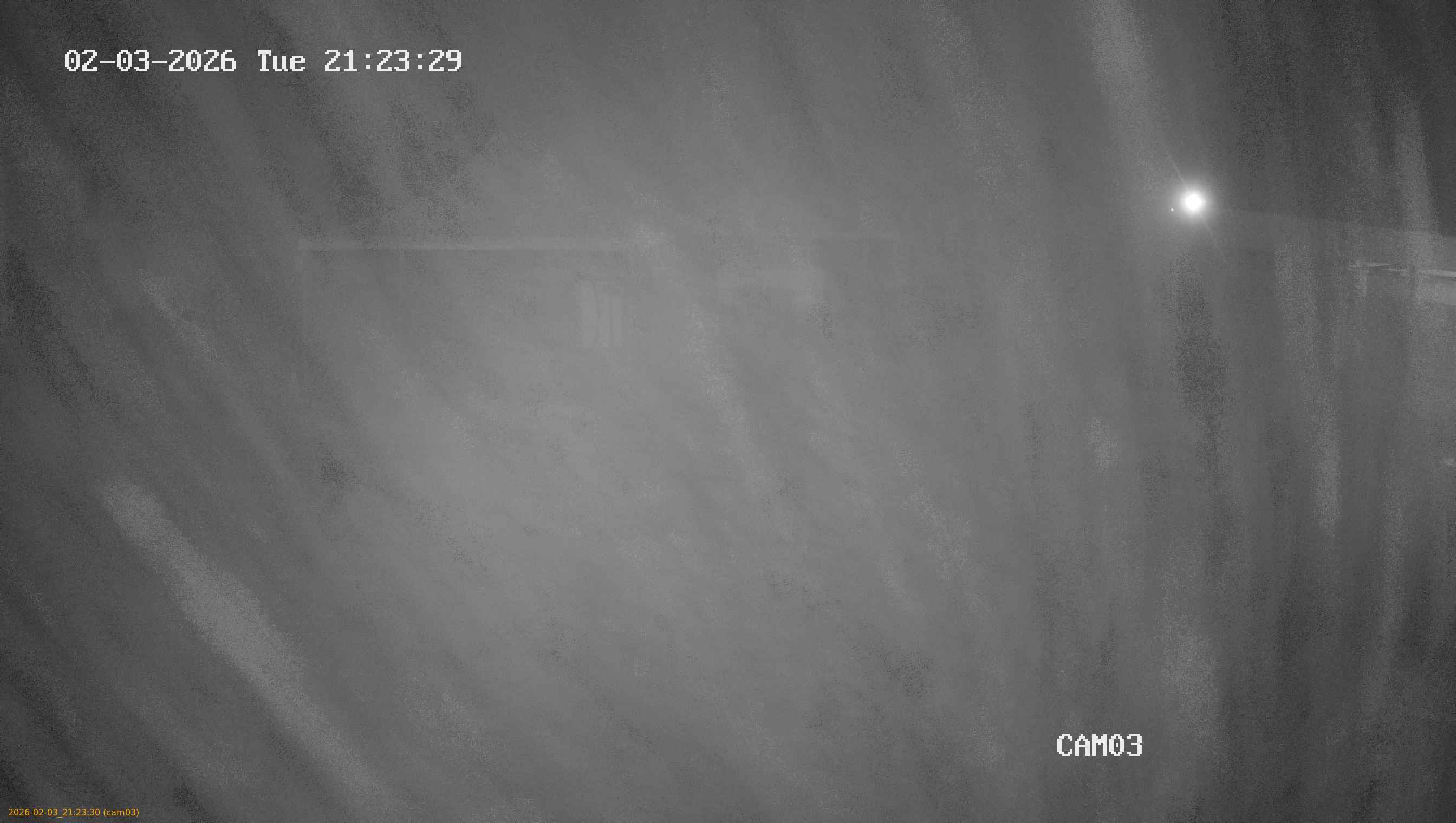 thumbnail_20260203212330