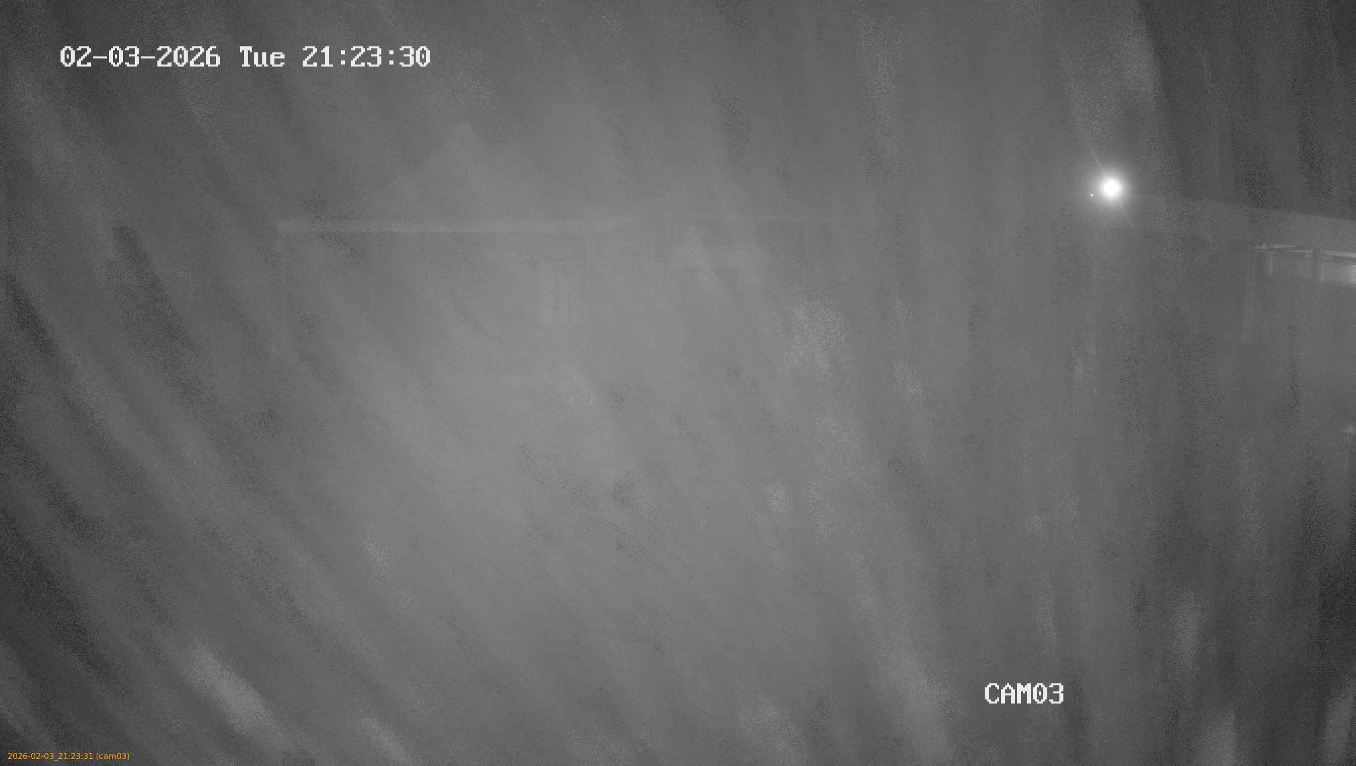 thumbnail_20260203212331