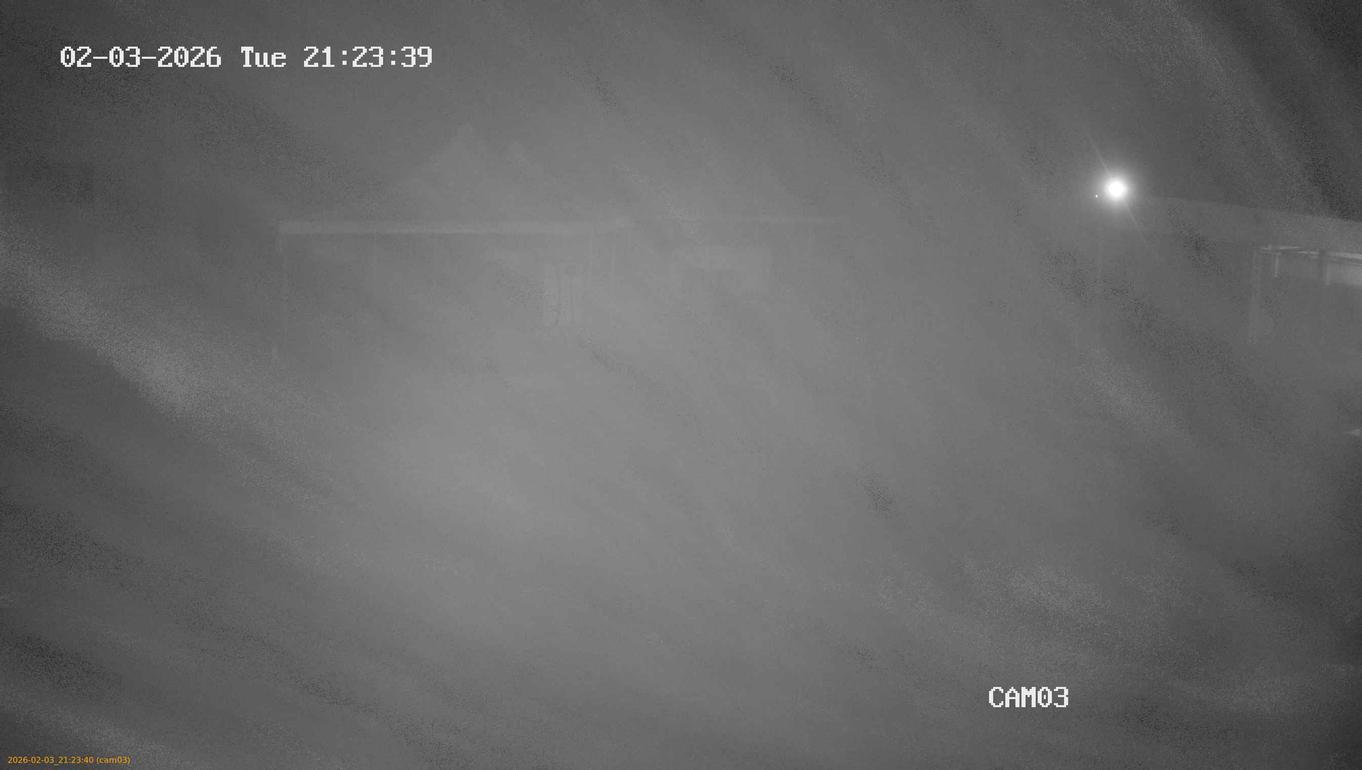 thumbnail_20260203212340