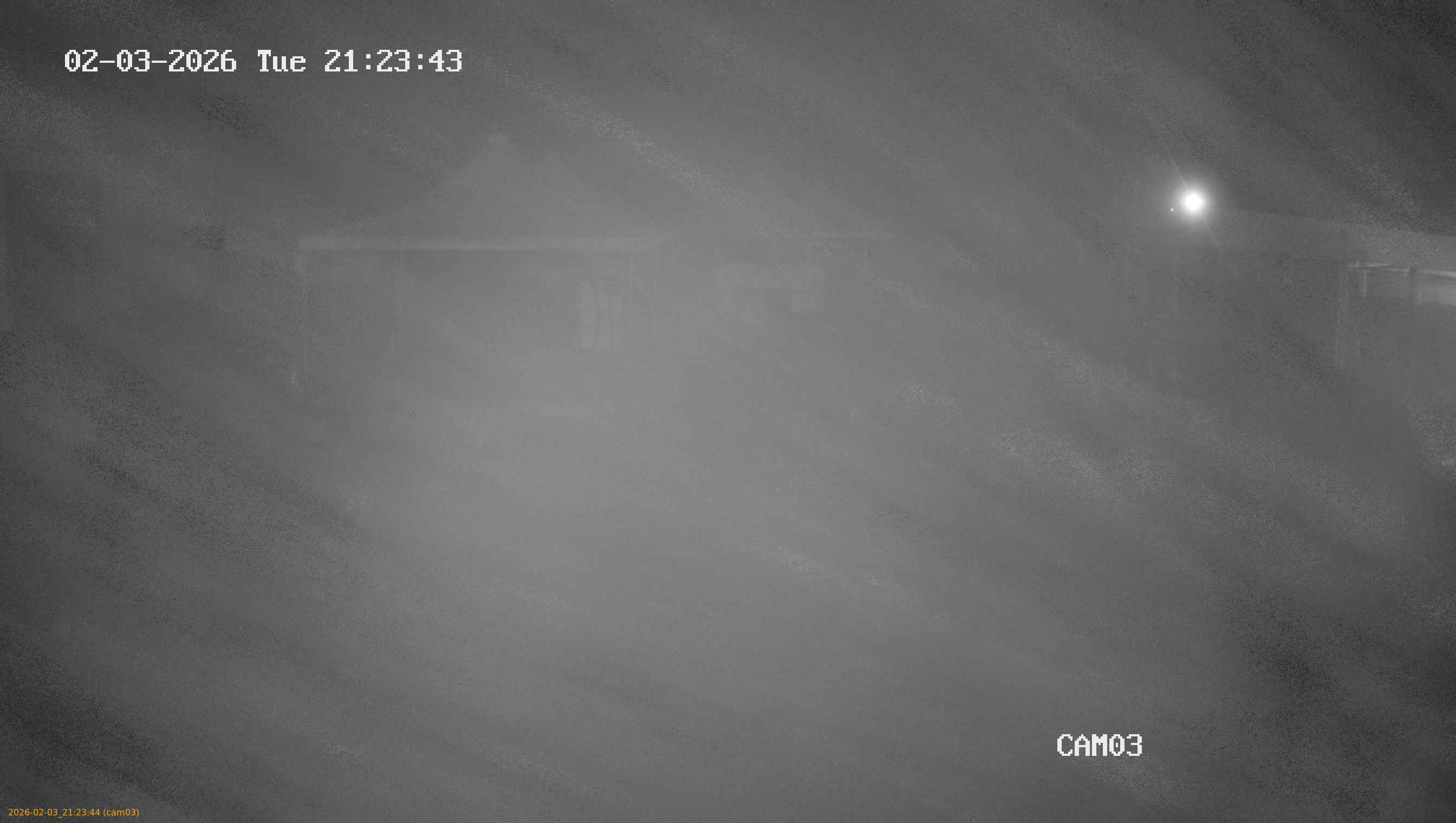 thumbnail_20260203212344