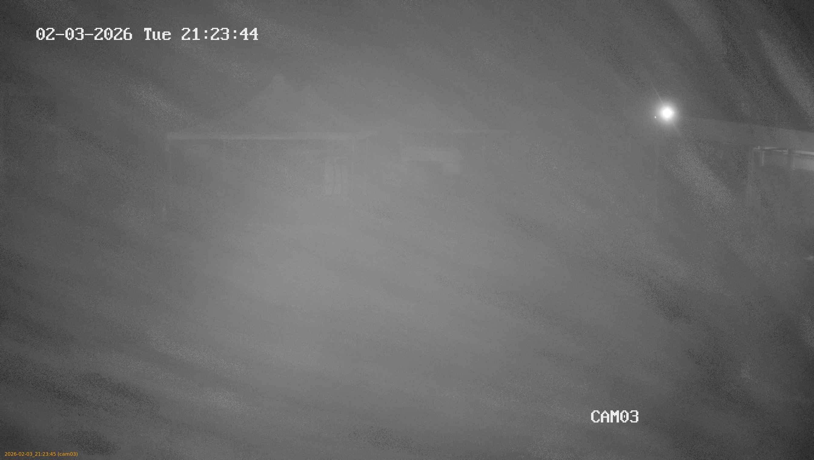 thumbnail_20260203212345