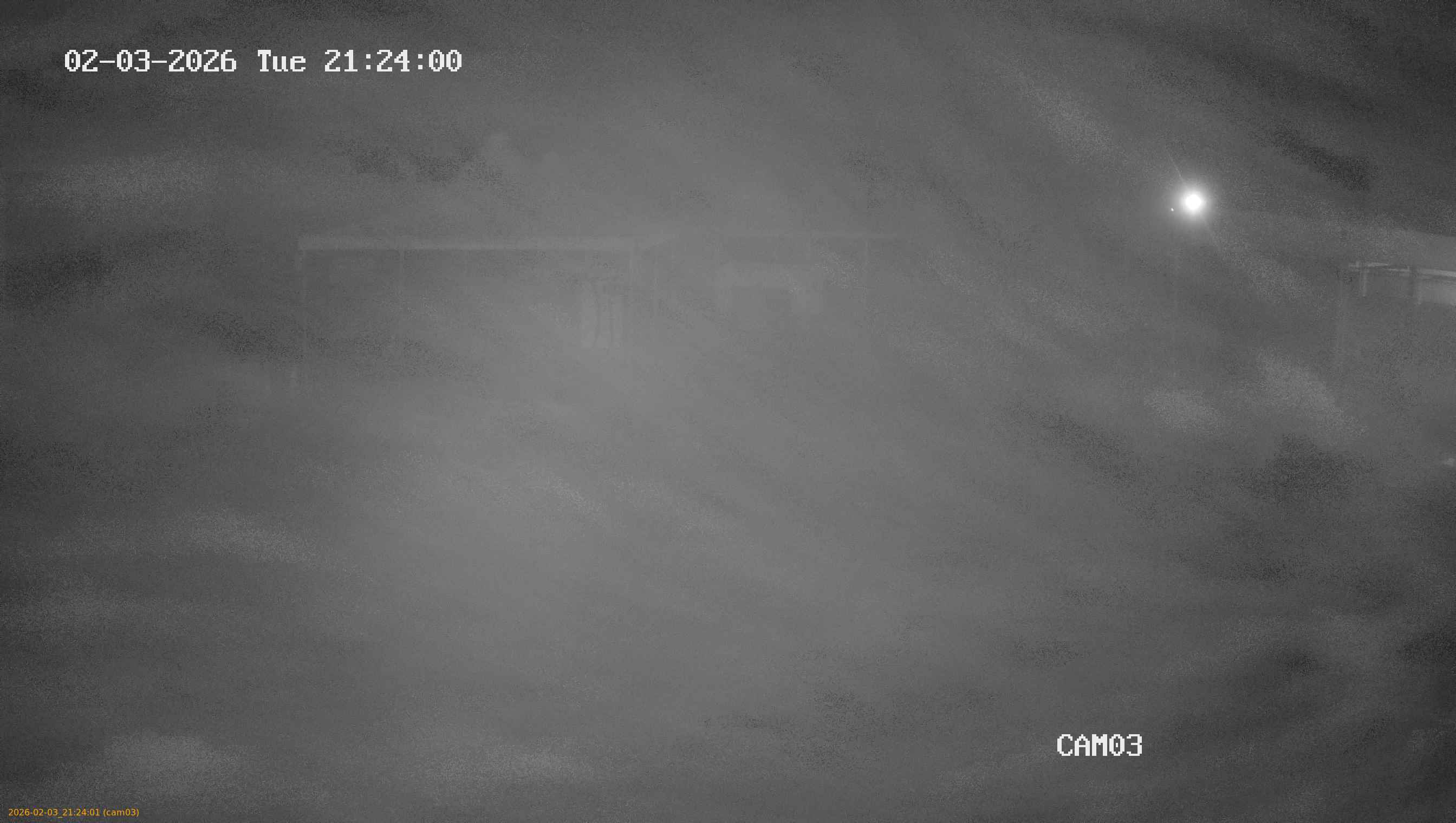 thumbnail_20260203212401