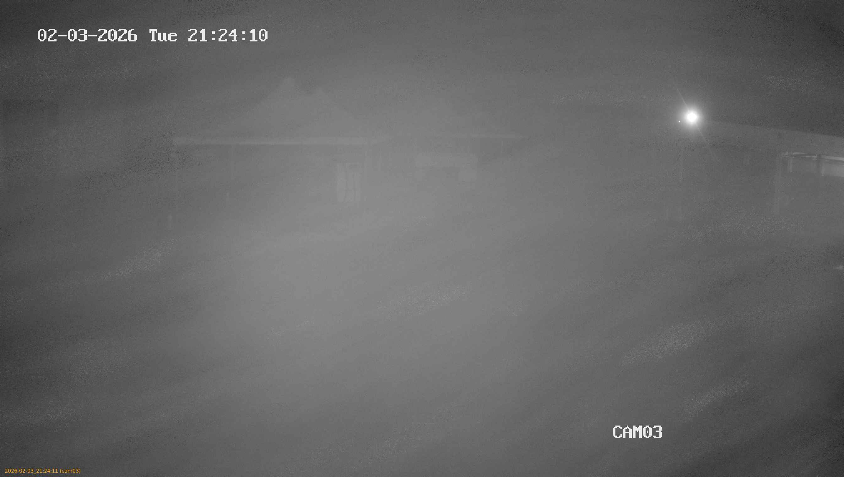 thumbnail_20260203212411