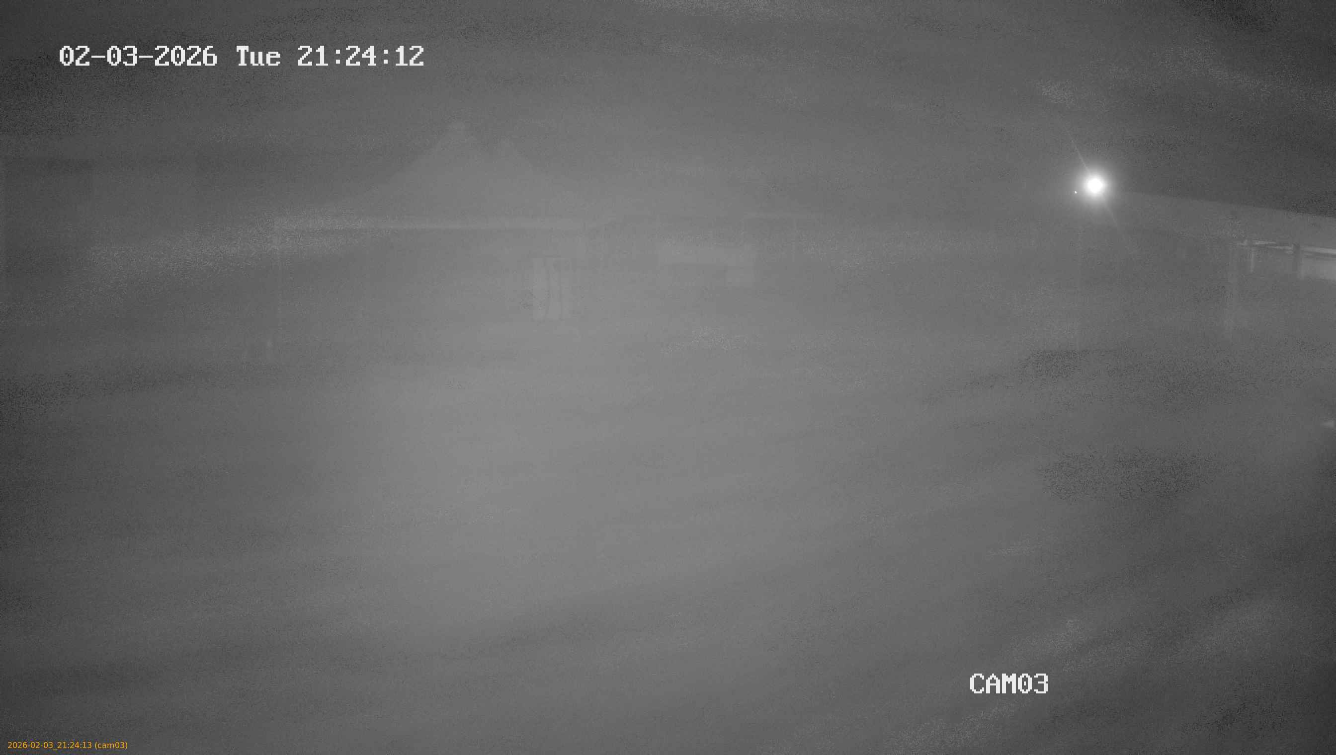 thumbnail_20260203212413