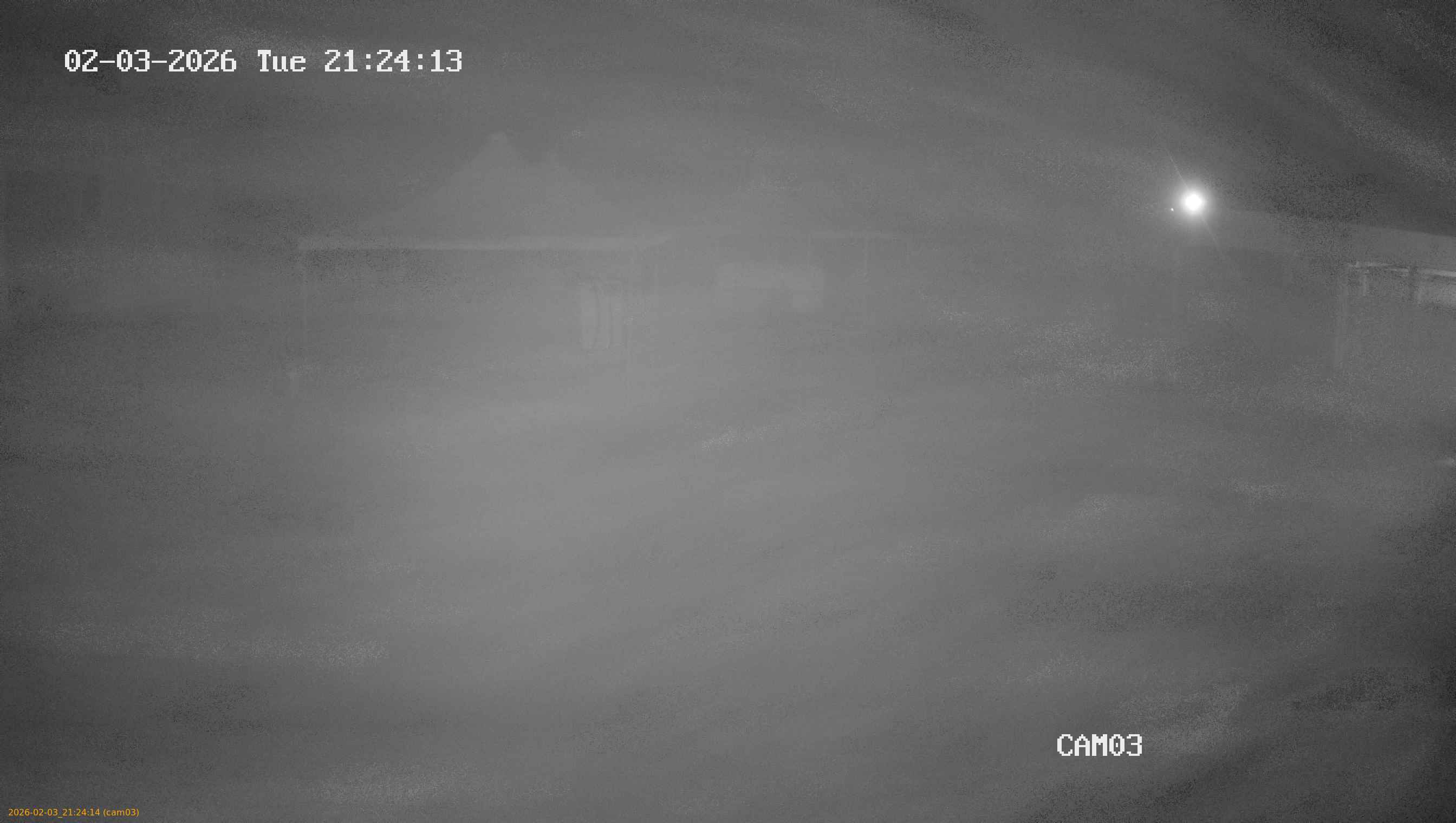 thumbnail_20260203212414