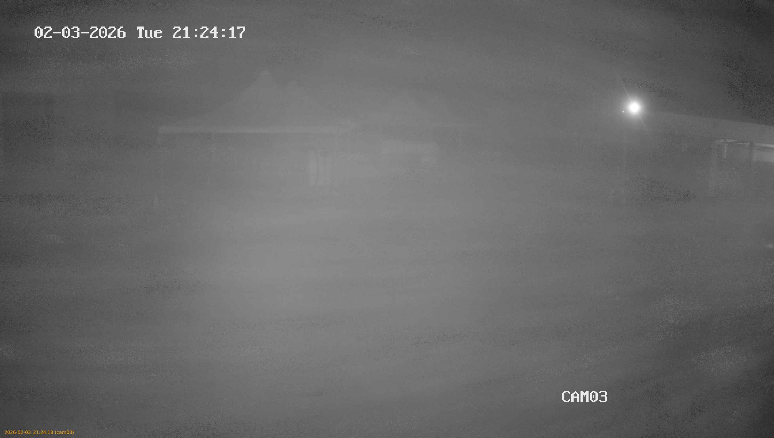 thumbnail_20260203212418